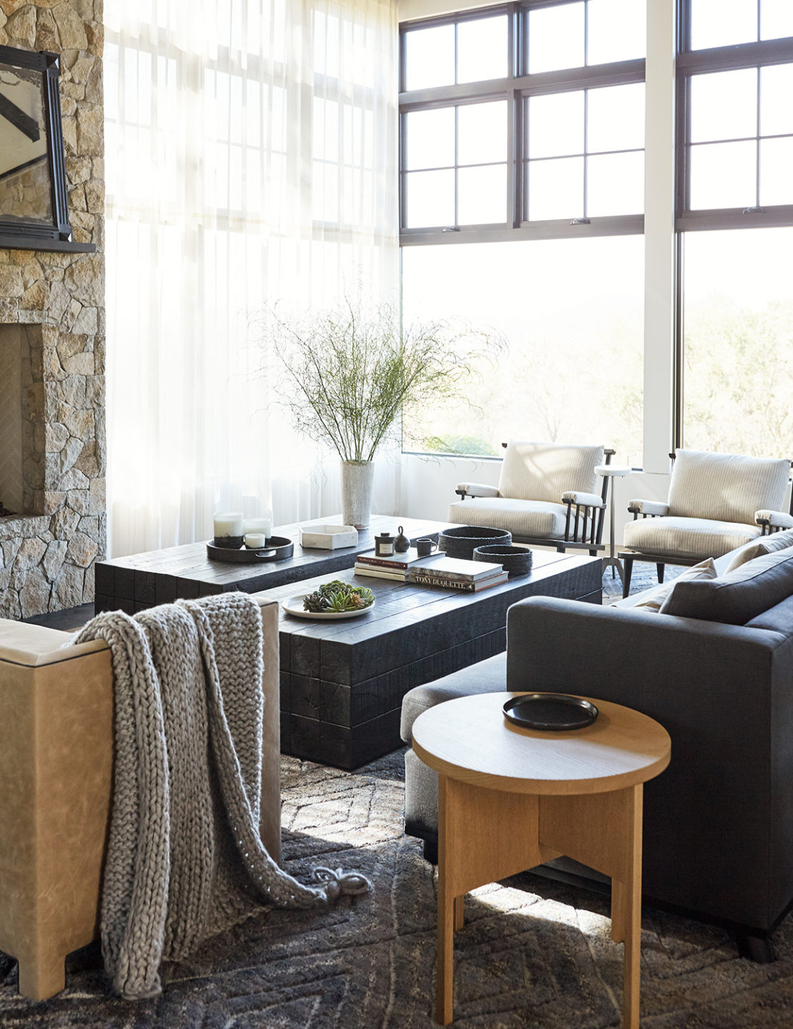 Jennifer_robins_interiors_projects_calistoga_JRI.MtnHomeRanch_012_living_room_LR