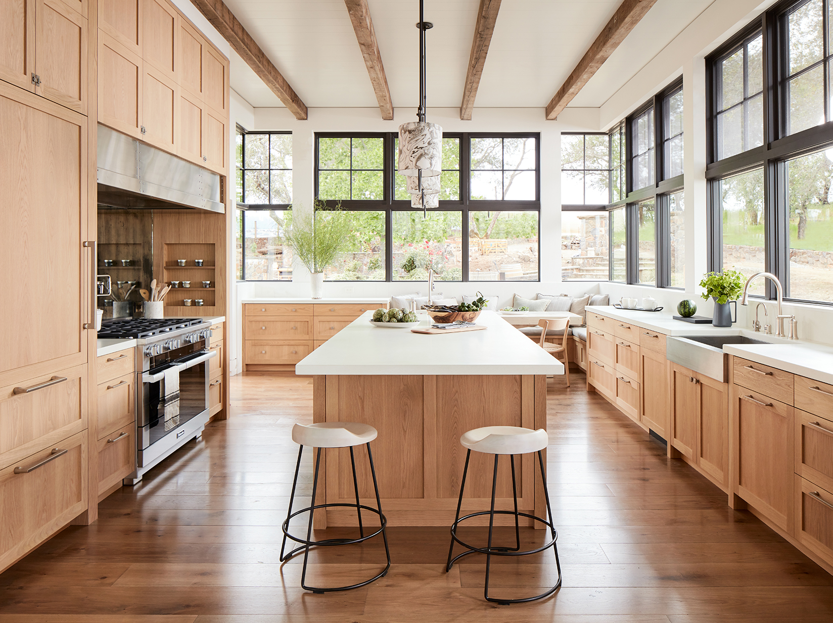 Jennifer_robins_interiors_projects_calistoga_JRI.MtnHomeRanch_084.3_kitchen_island