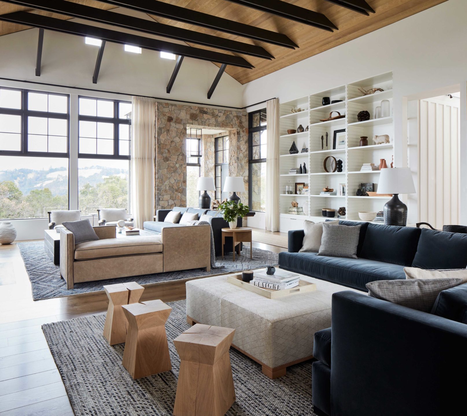 jennifer_robins_interior_calistoga_living_room
