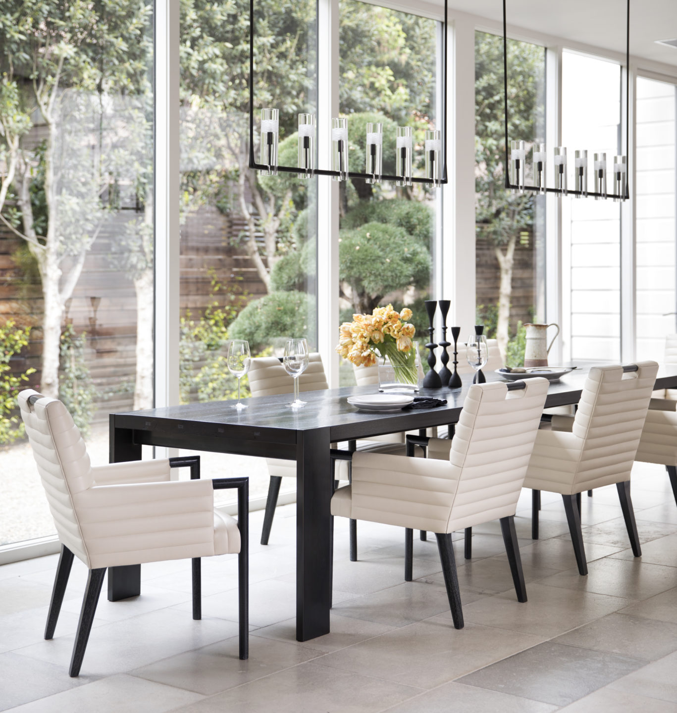 Jennifer_robins_interiors_projects_downtown_sonoma_1_dining_room_table_DR