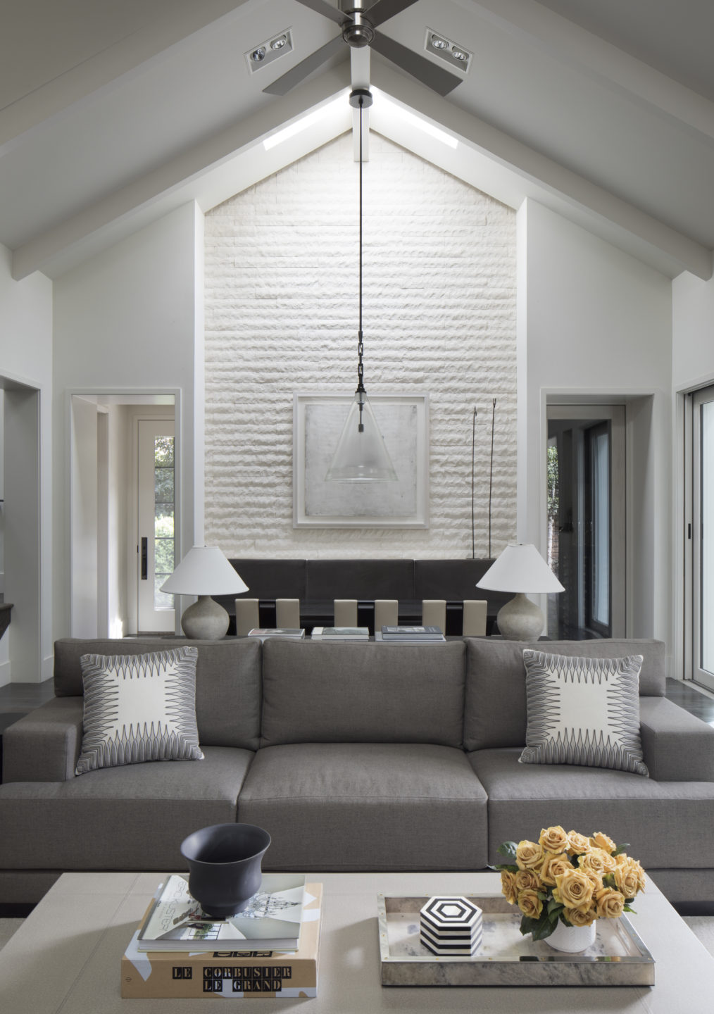 Jennifer_robins_interiors_projects_downtown_sonoma_3.5_living_room_LR