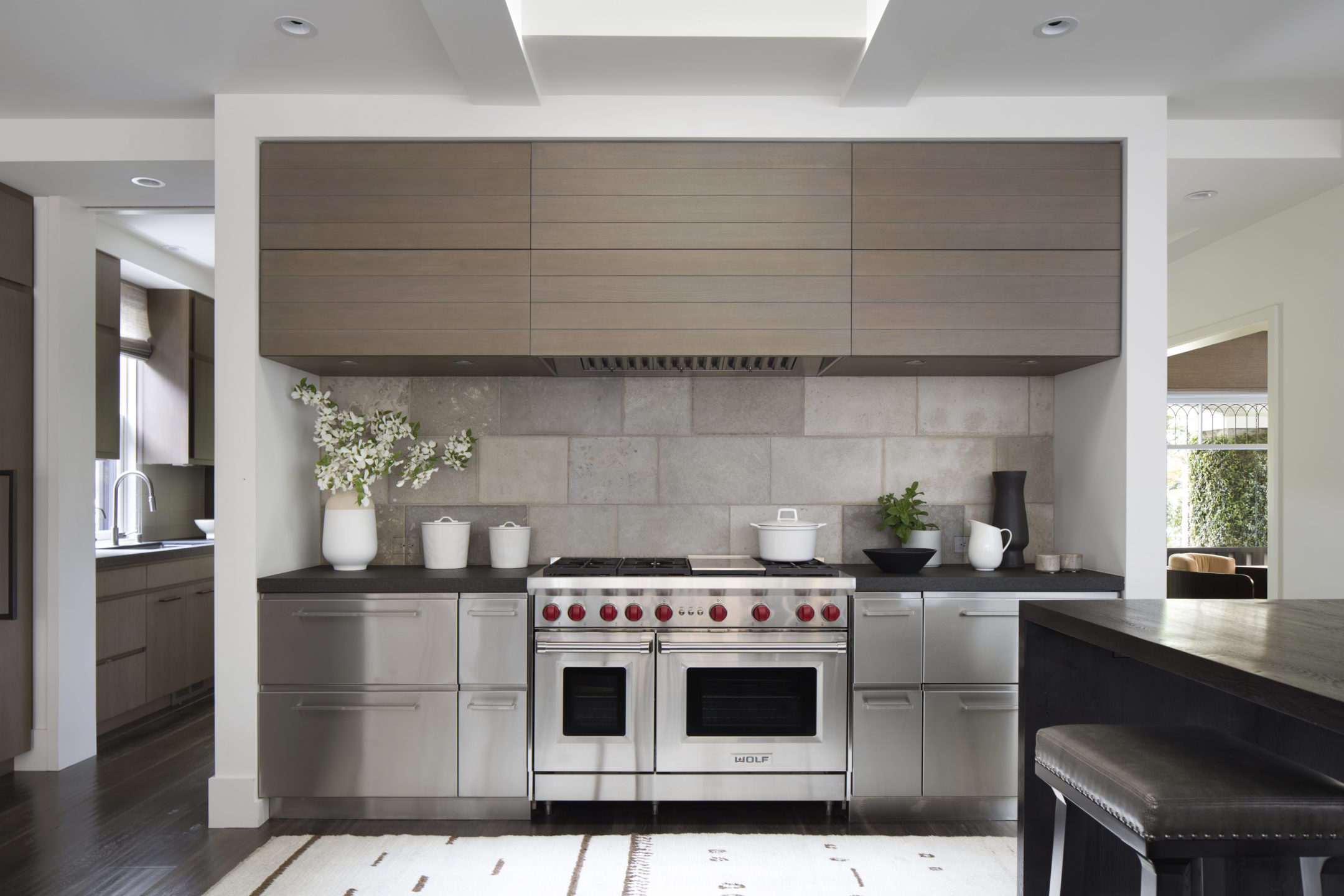 Jennifer_robins_interiors_projects_downtown_sonoma_4_kitchen