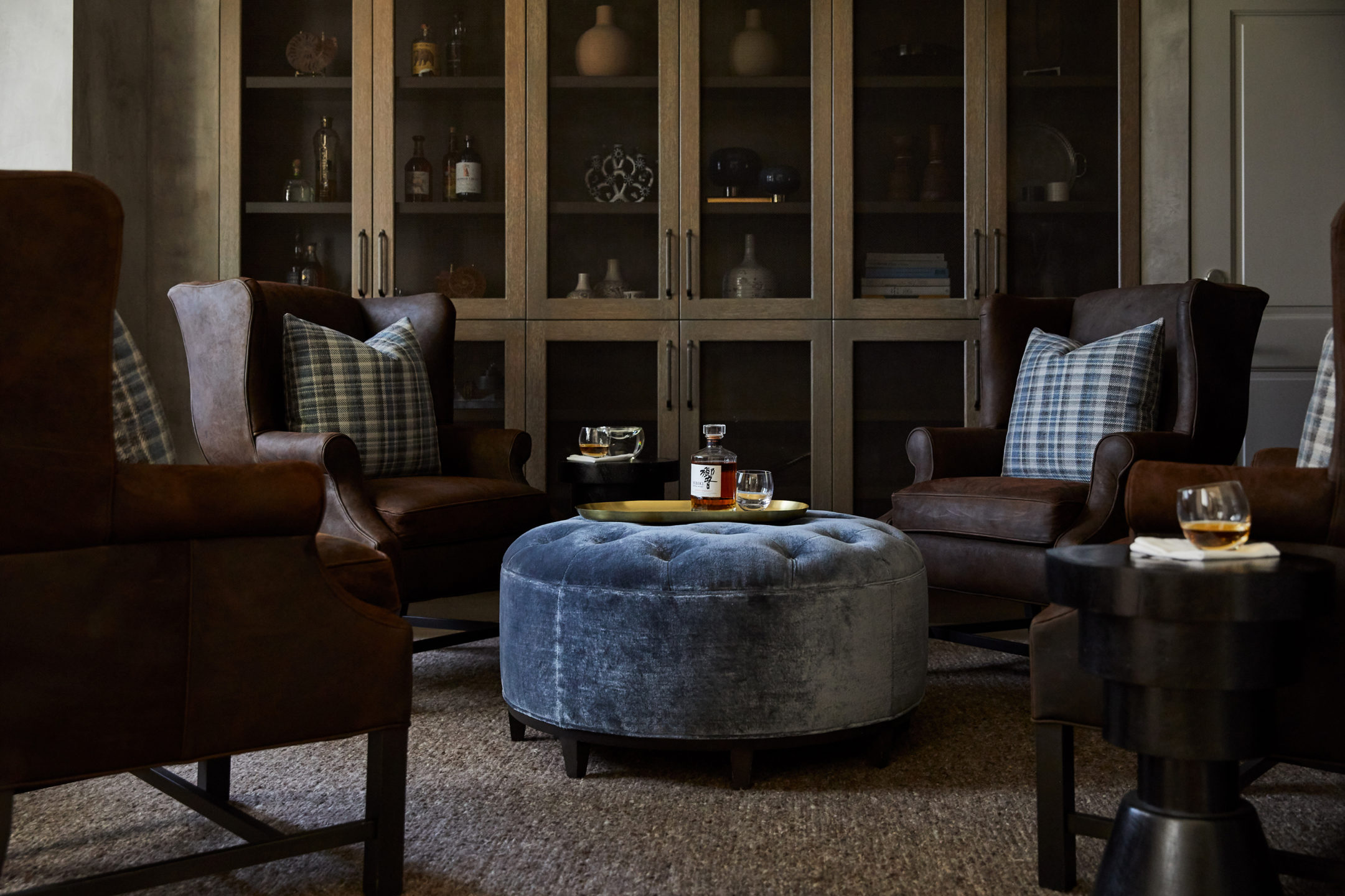 Jennifer_robins_interiors_projects_healdsburg_10_office_seating