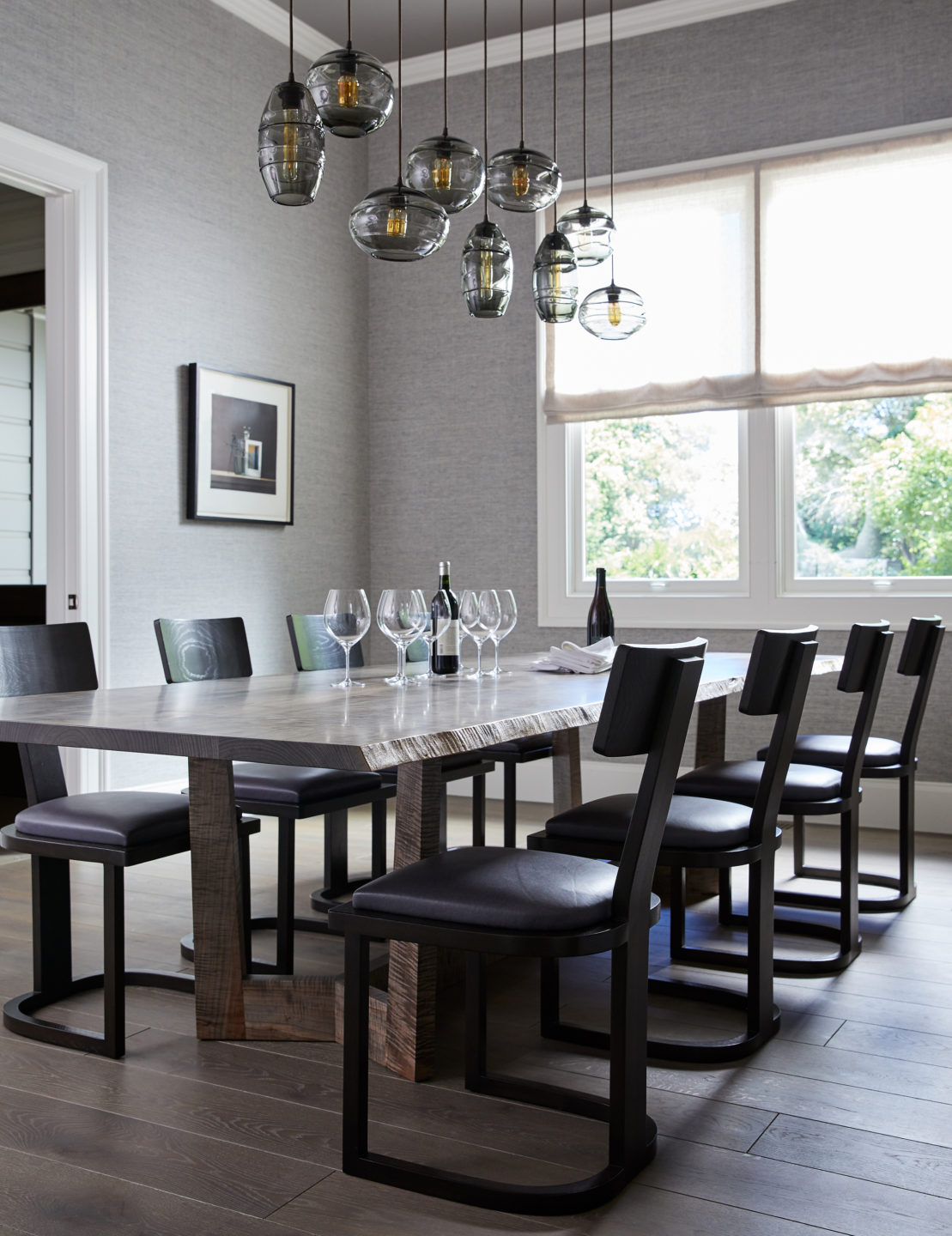 Jennifer_robins_interiors_projects_healdsburg_4_dining_room_table_vertical