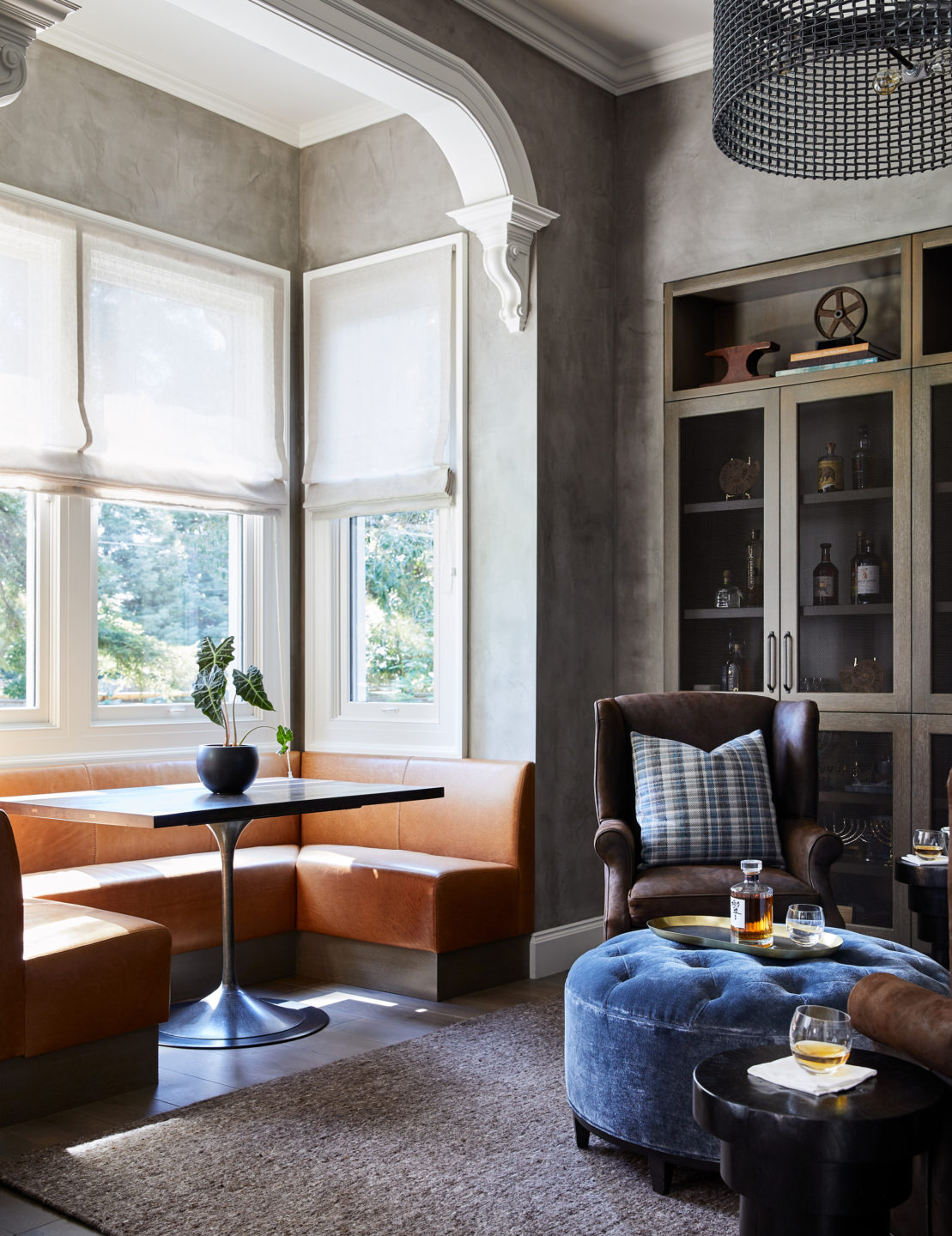 Jennifer_robins_interiors_projects_healdsburg_9_office_bay_window_seating_vert