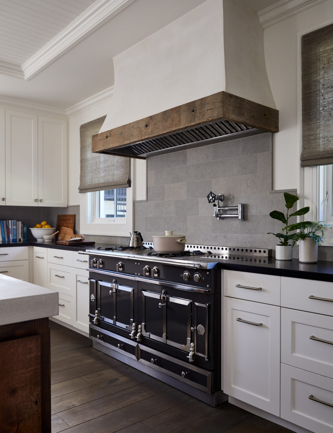 Jennifer_robins_interiors_projects_healdsburg_kitchen_hood_range_3a