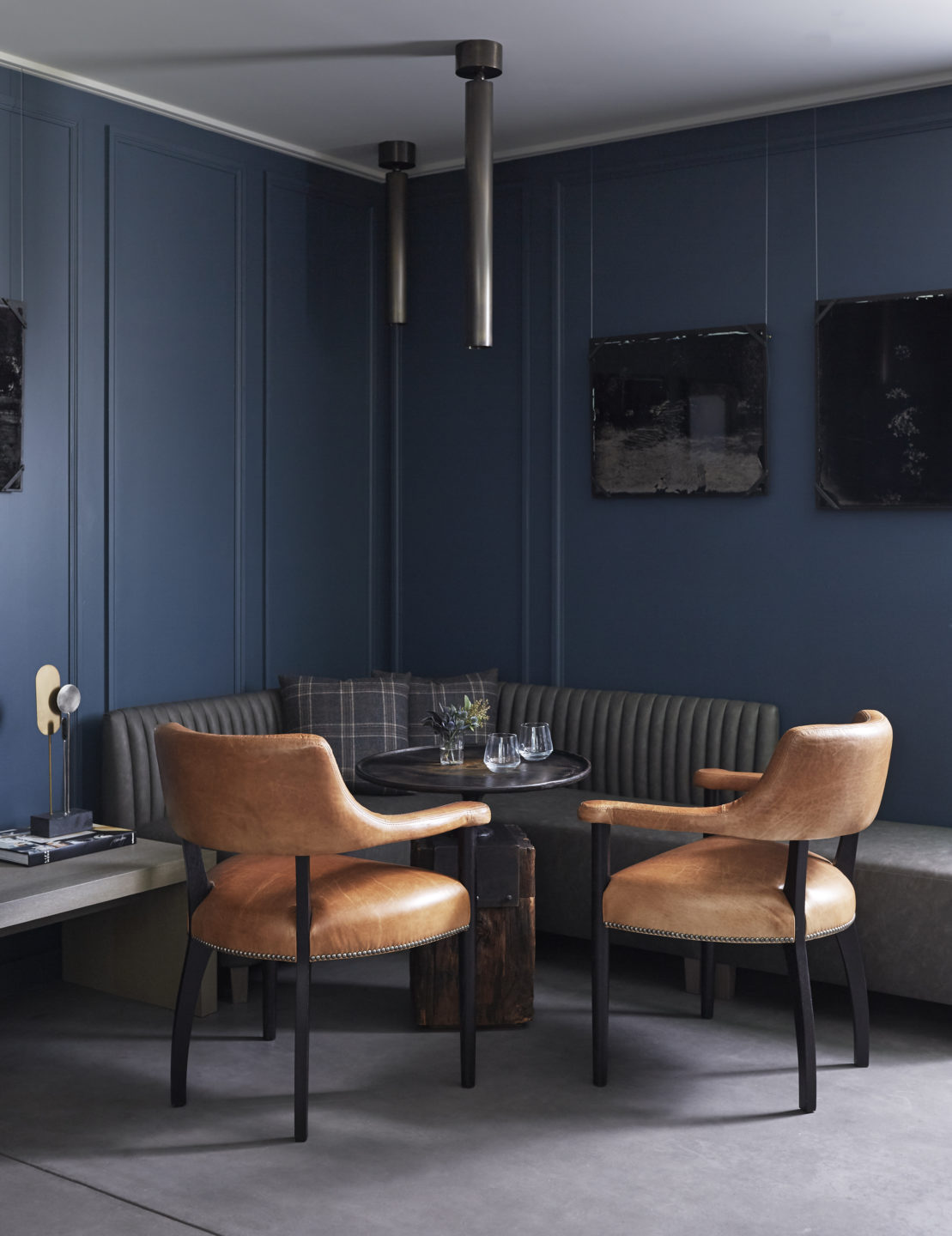 Jennifer_robins_interiors_projects_kosta_browne_winery_2KostaBrowne.LWD_008_seating