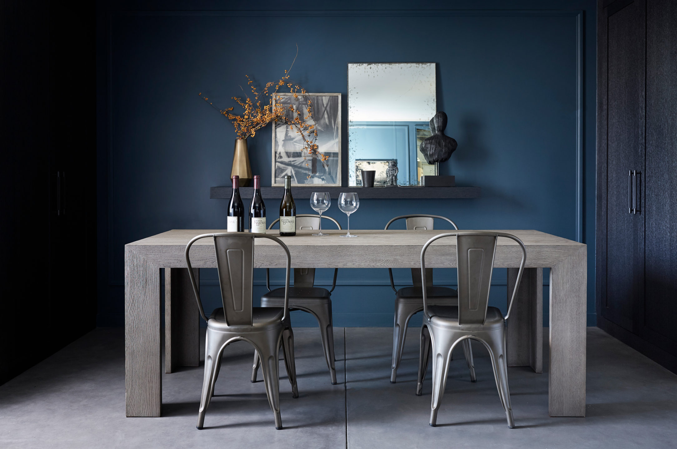 Jennifer_robins_interiors_projects_kosta_browne_winery_3KostaBrowne.LWD.JRI_011_dining_room_DR_table