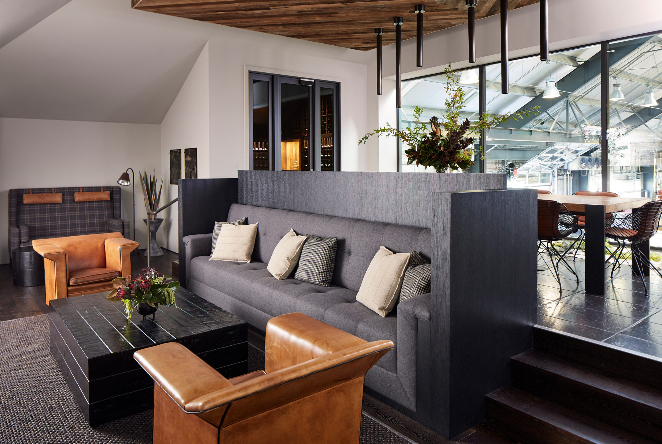 Jennifer_robins_interiors_projects_kosta_browne_winery_5KostaBrowne.LWD.JRI_017Rev_living_room_LR