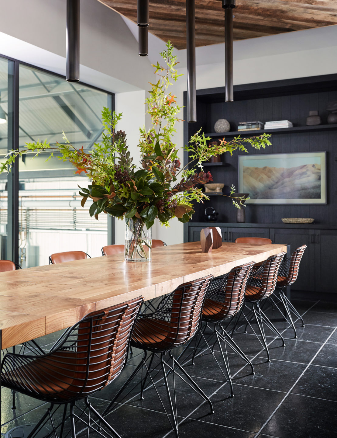 Jennifer_robins_interiors_projects_kosta_browne_winery_6KostaBrowne.LWD.JRI_030.Rev_dining_room_DR