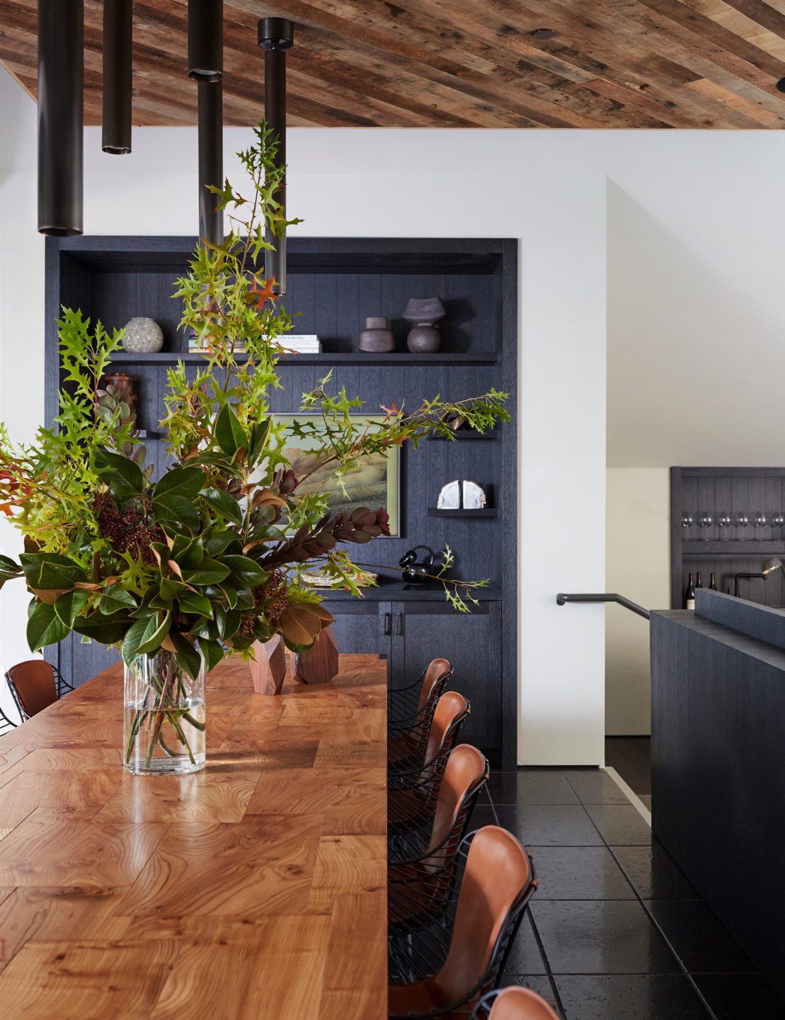 Jennifer_robins_interiors_projects_kosta_browne_winery_7KostaBrowne