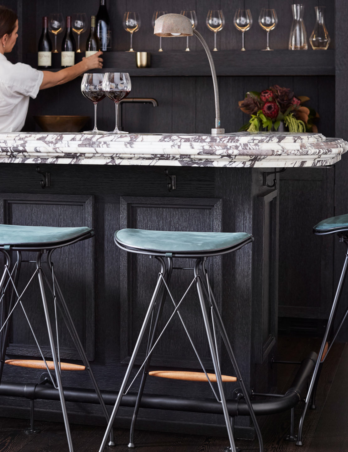 Jennifer_robins_interiors_projects_kosta_browne_winery_8KostaBrowne.LWD.JRI_039_barstool_kitchen_details