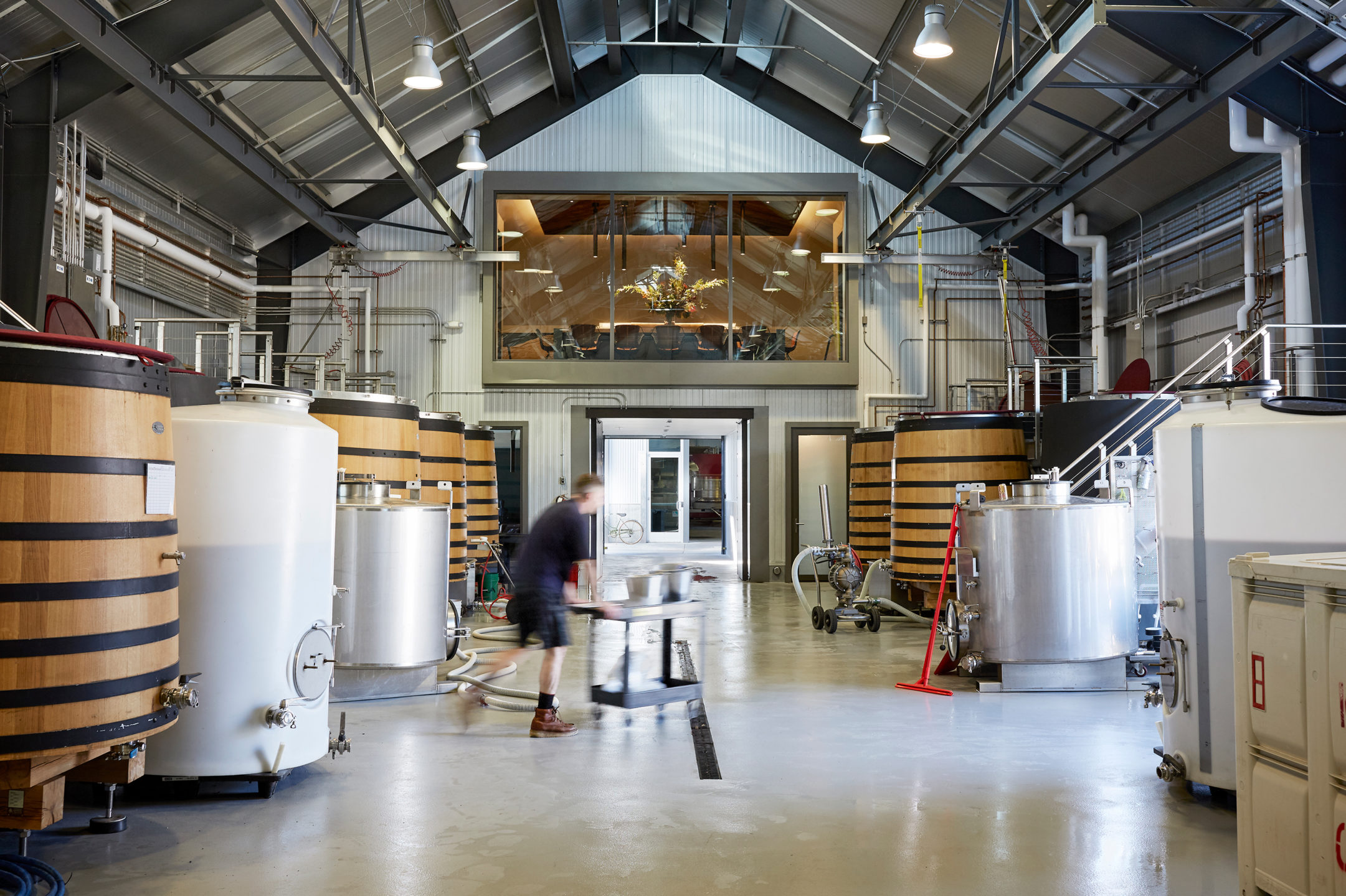 Jennifer_robins_interiors_projects_kosta_browne_winery_KostaBrowne.LWD.JRI_002_bottling_room