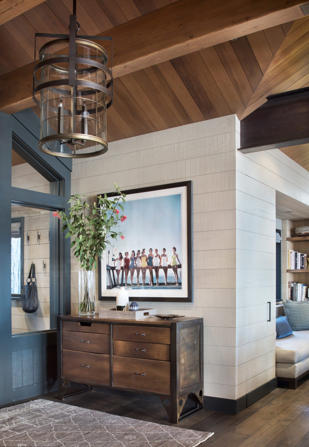 Jennifer_robins_interiors_projects_lake_tahoe_JRI lake tahoe1.5_entryway_vert