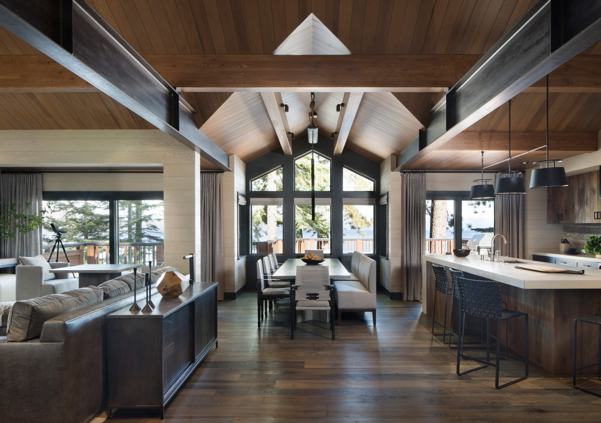 Jennifer_robins_interiors_projects_lake_tahoe_Leupold_02b_off_living_room_LR_dining_room_DR_kitchen