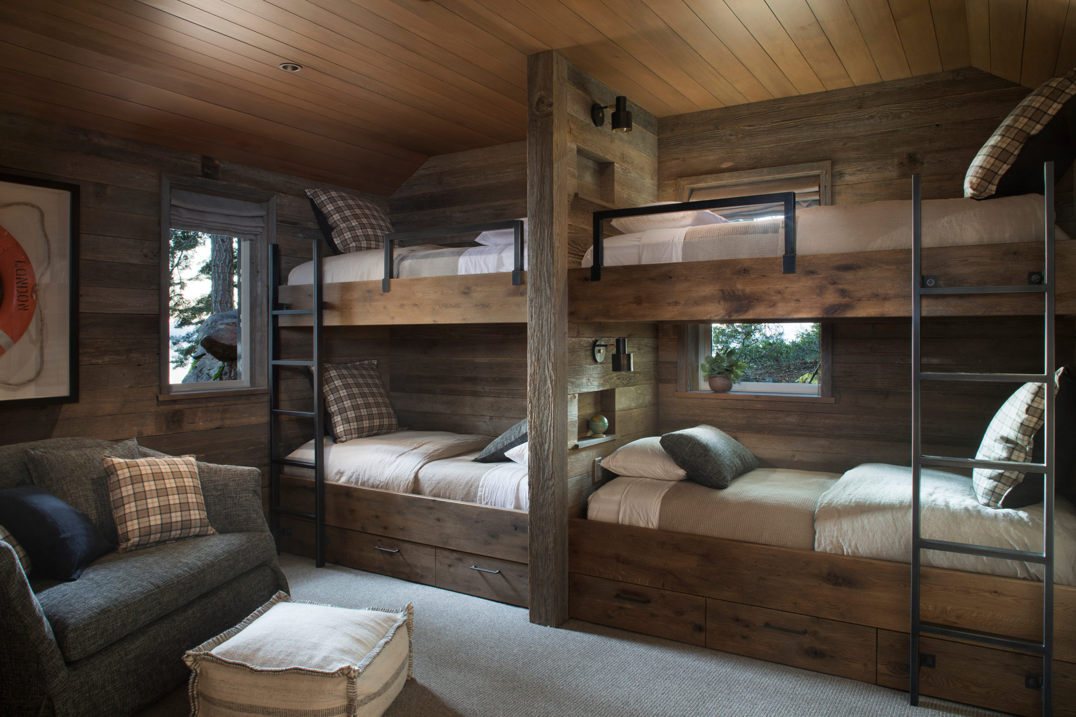 Jennifer_robins_interiors_projects_lake_tahoe_Leupold_27_off_bedroom_BR_bunk_beds