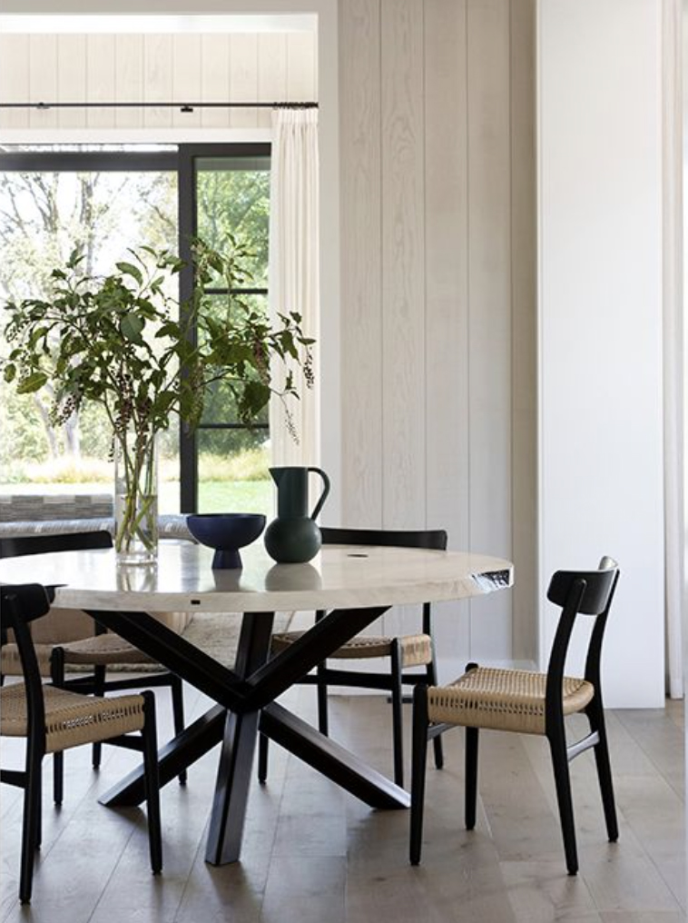 Jennifer-Robin-Interiors-Project-Portola-Valley-Thumbnail