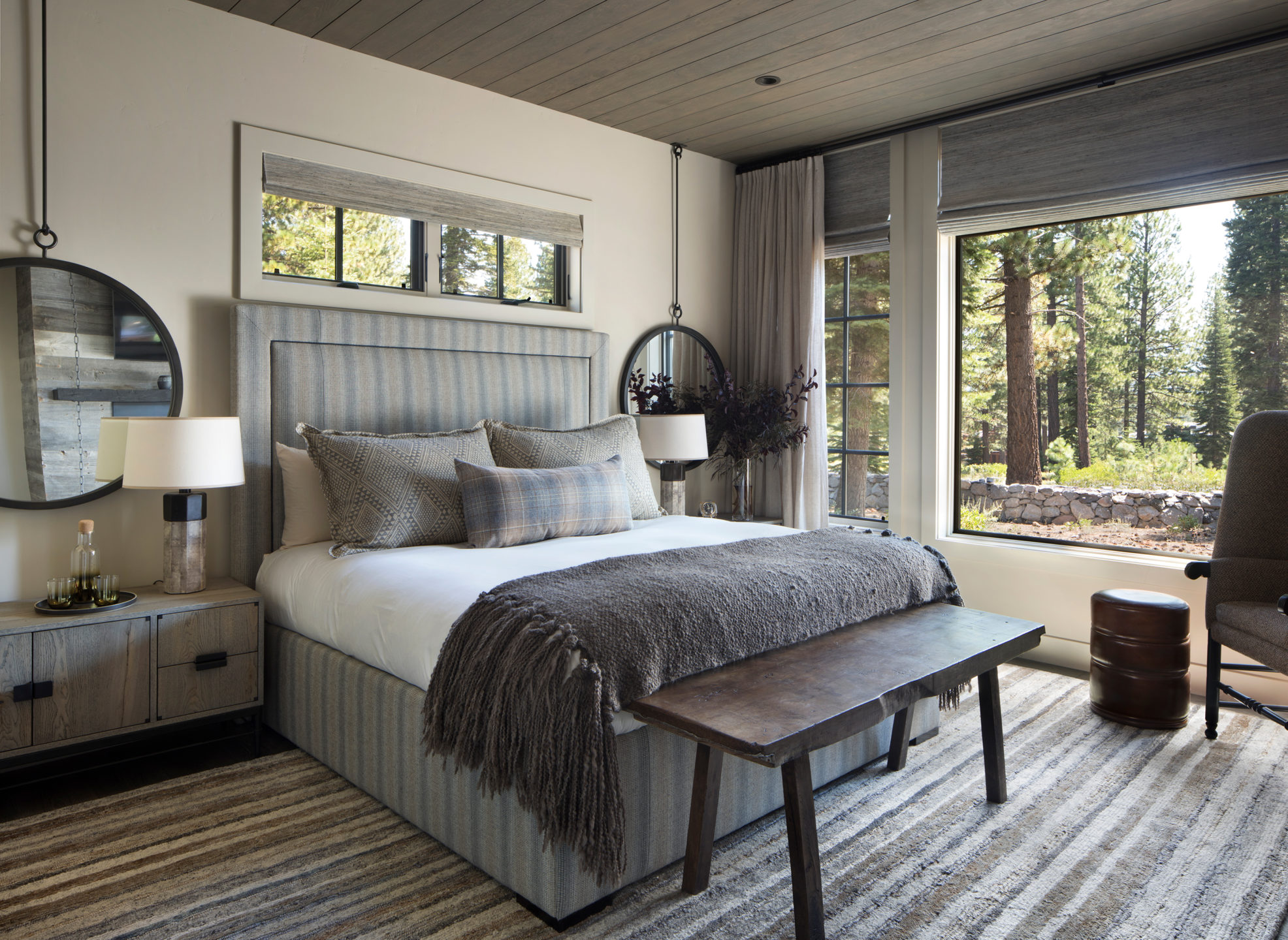 Jennifer_robins_interiors_projects_martis_camp_Del_Grand_08_HR_bedroom_BR