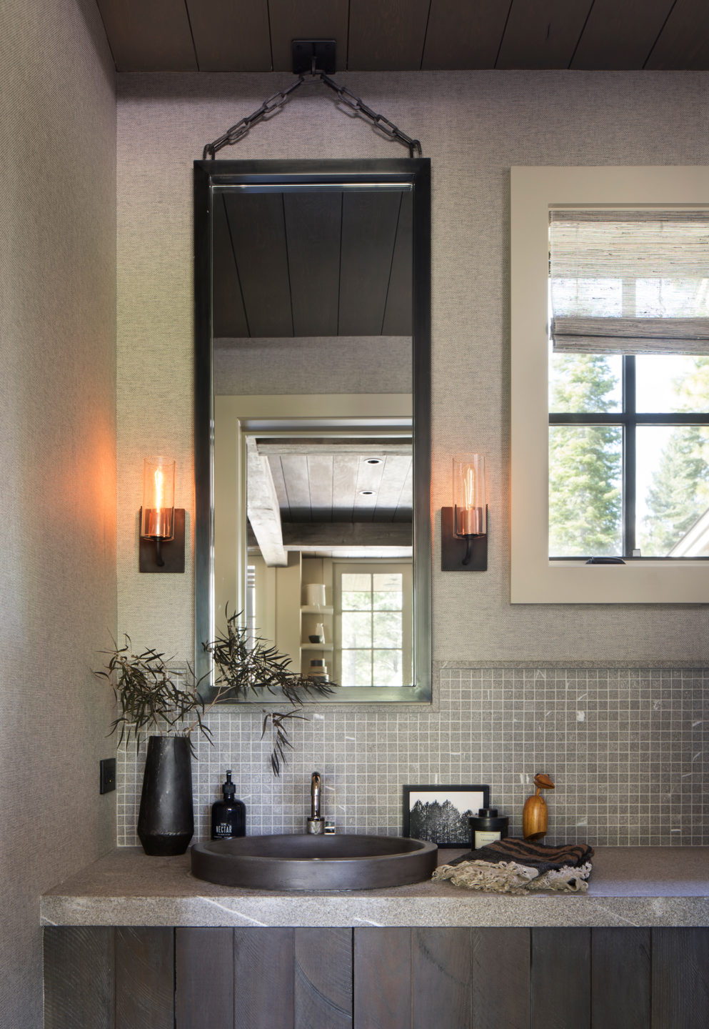 Jennifer_robins_interiors_projects_martis_camp_Del_Grand_18_HR_bathroom_BR_sink