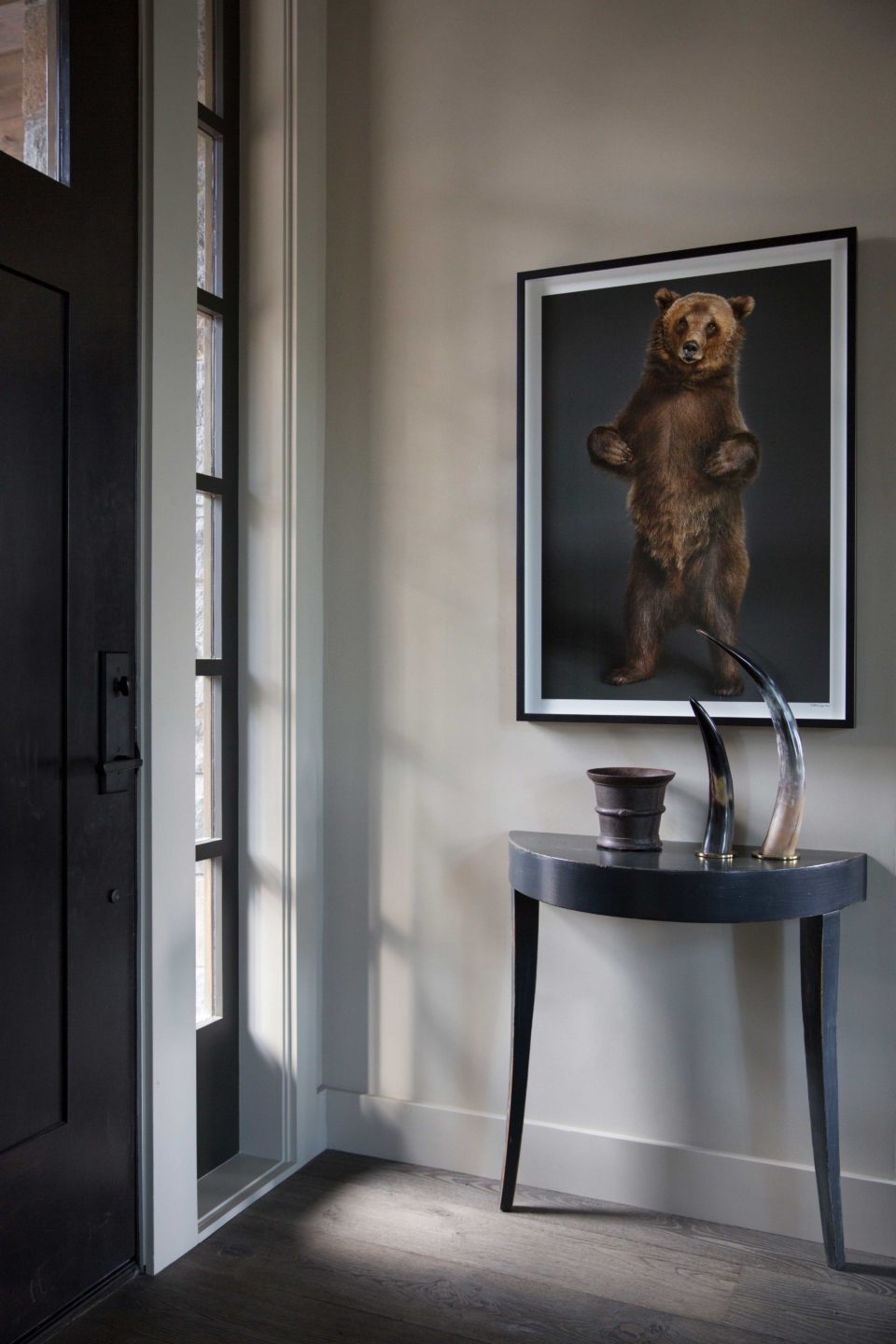 Jennifer_robins_interiors_projects_martis_camp_entryway_Del_Grand_32_HR