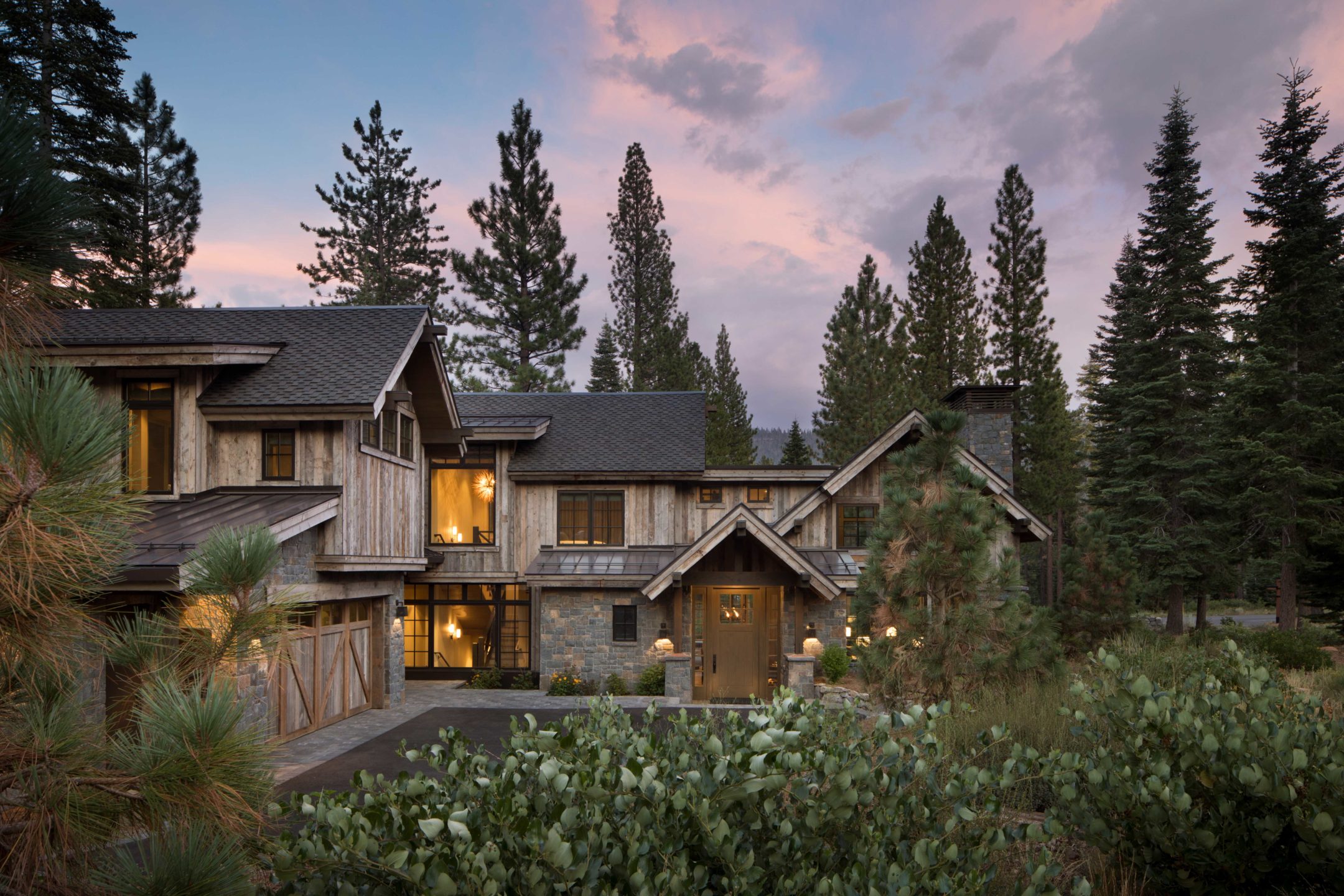 Jennifer_robins_interiors_projects_martis_camp_exterior_landscape_Del_Grand_37_HR