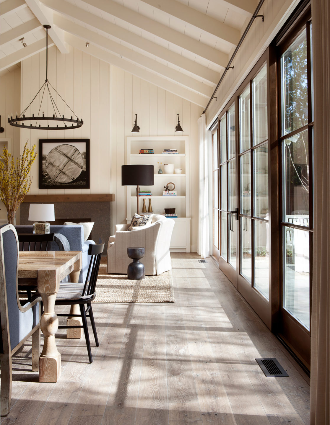 Jennifer_robins_interiors_projects_menlo_park_Garland_03 (2)_living_room_LR_Dining_room_DR