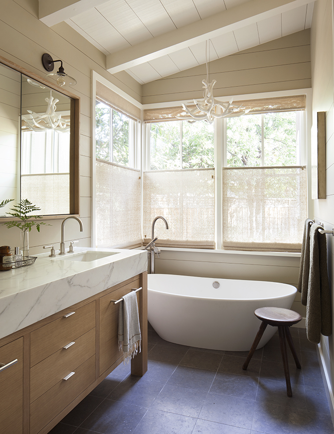 Jennifer_robins_interiors_projects_menlo_park_Garland_213 New Master_bathroom_BR_tub