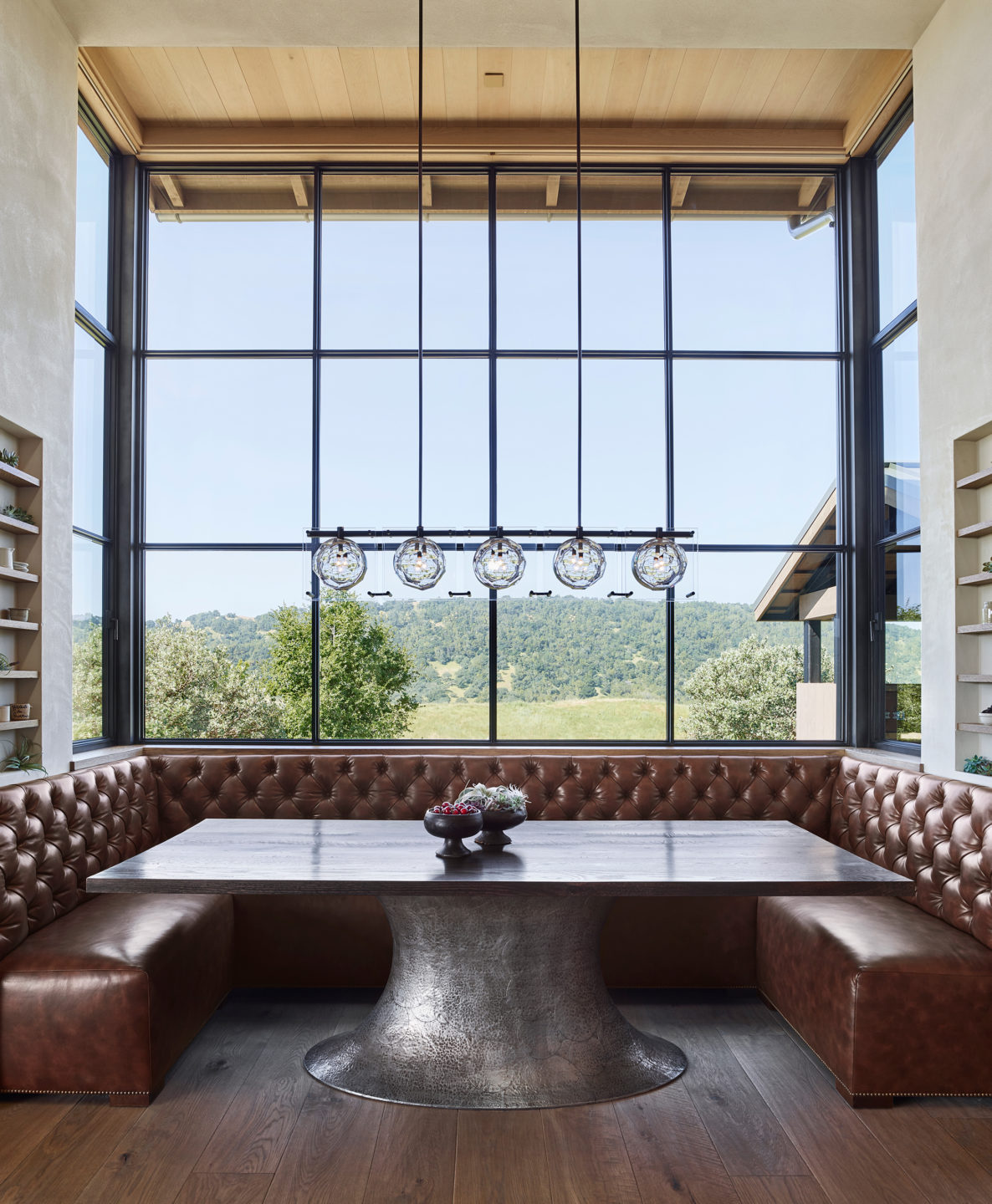 Jennifer_robins_interiors_projects_napa_valley_3_dining_room_DR_eating