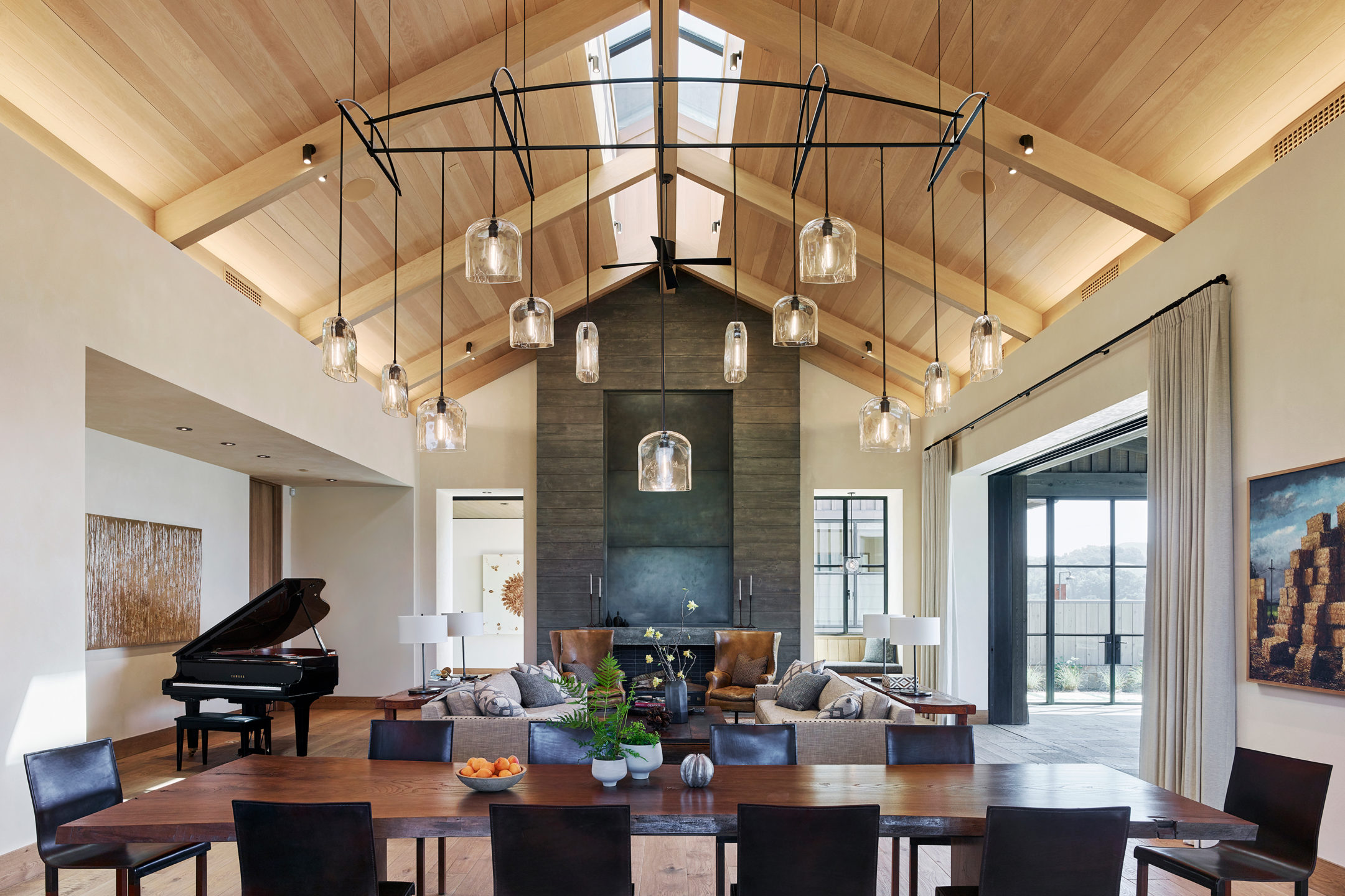 Jennifer_robins_interiors_projects_napa_valley_4_living_room_LR_dining_room_table_DR