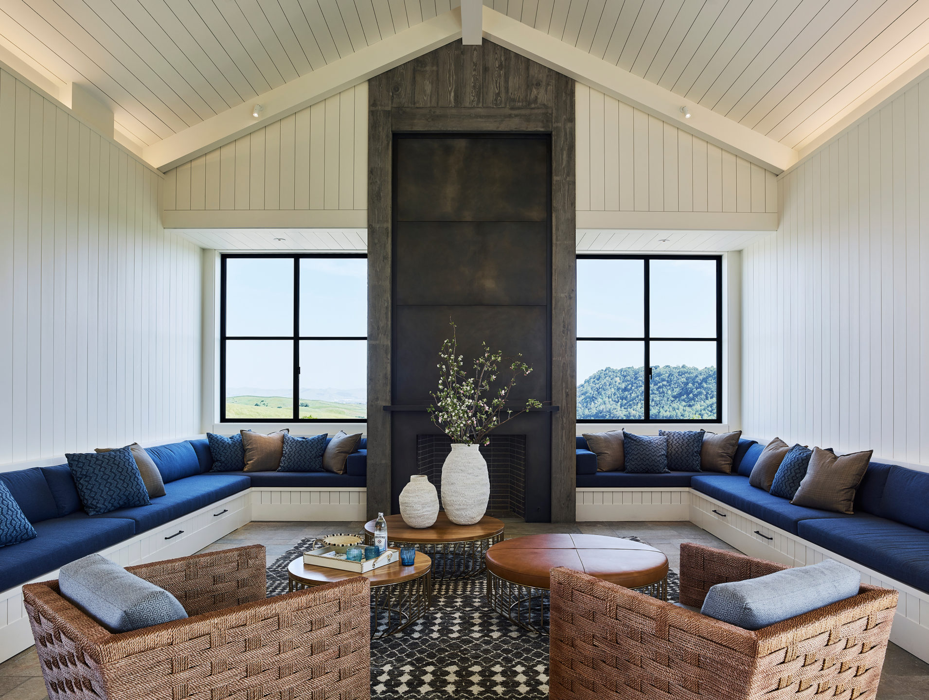 Jennifer_robins_interiors_projects_napa_valley_9_living_room_LR_fireplace