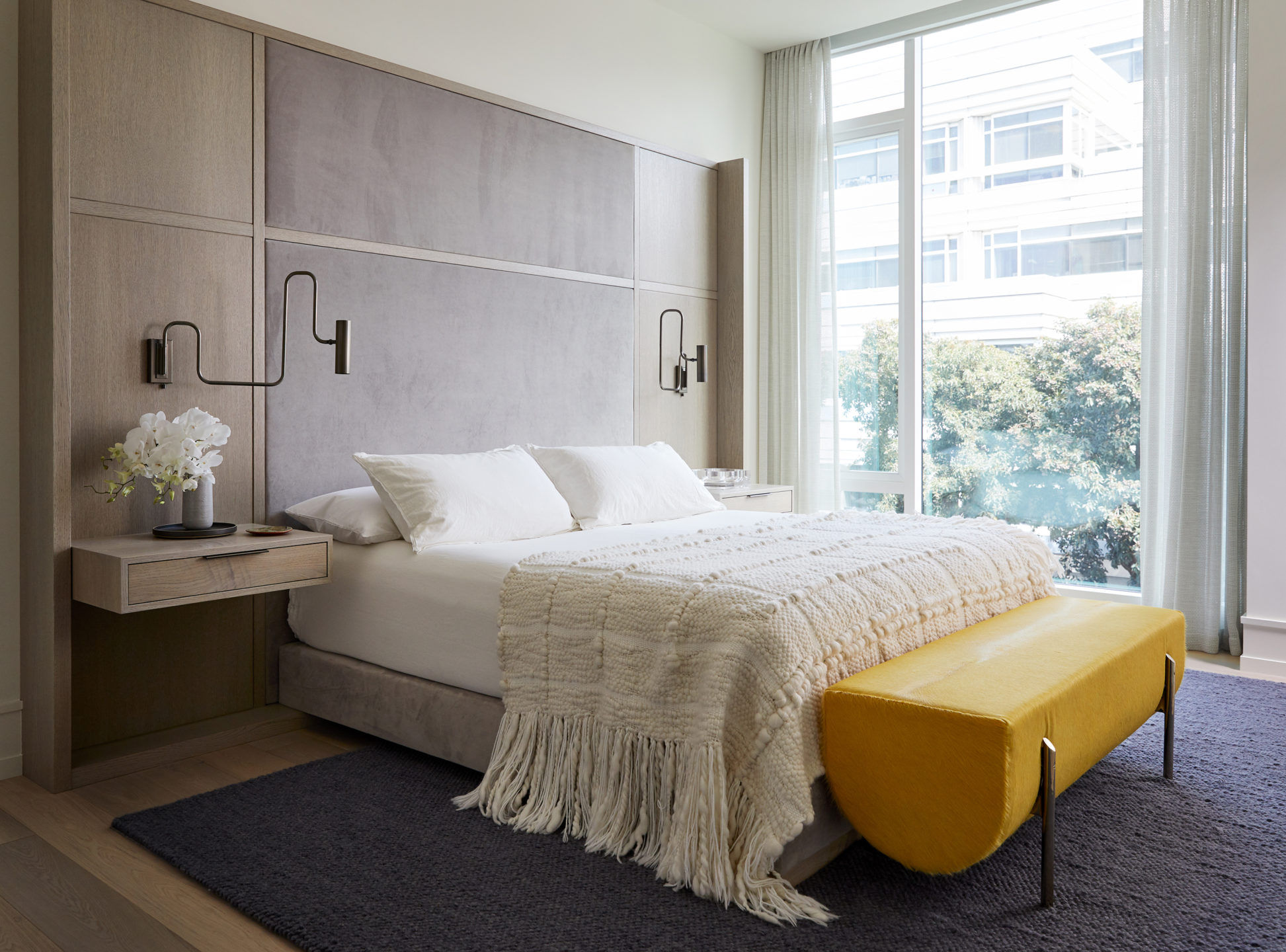 Jennifer_robins_interiors_projects_pacific_heights_SF_bedroom_BR_JRI.BarkerRes.Pacific_074