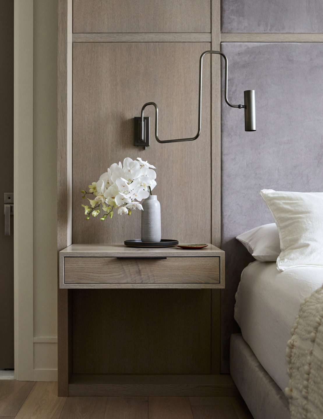 Jennifer_robins_interiors_projects_pacific_heights_SF_bedroom_BR_JRI.BarkerRes.Pacific_079