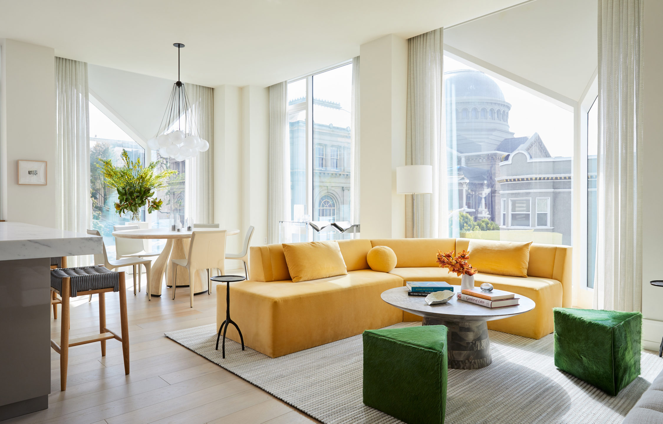 Jennifer_robins_interiors_projects_pacific_heights_SF_living_room_LR_kitchen_3JRI.BarkerRes.Pacific_027