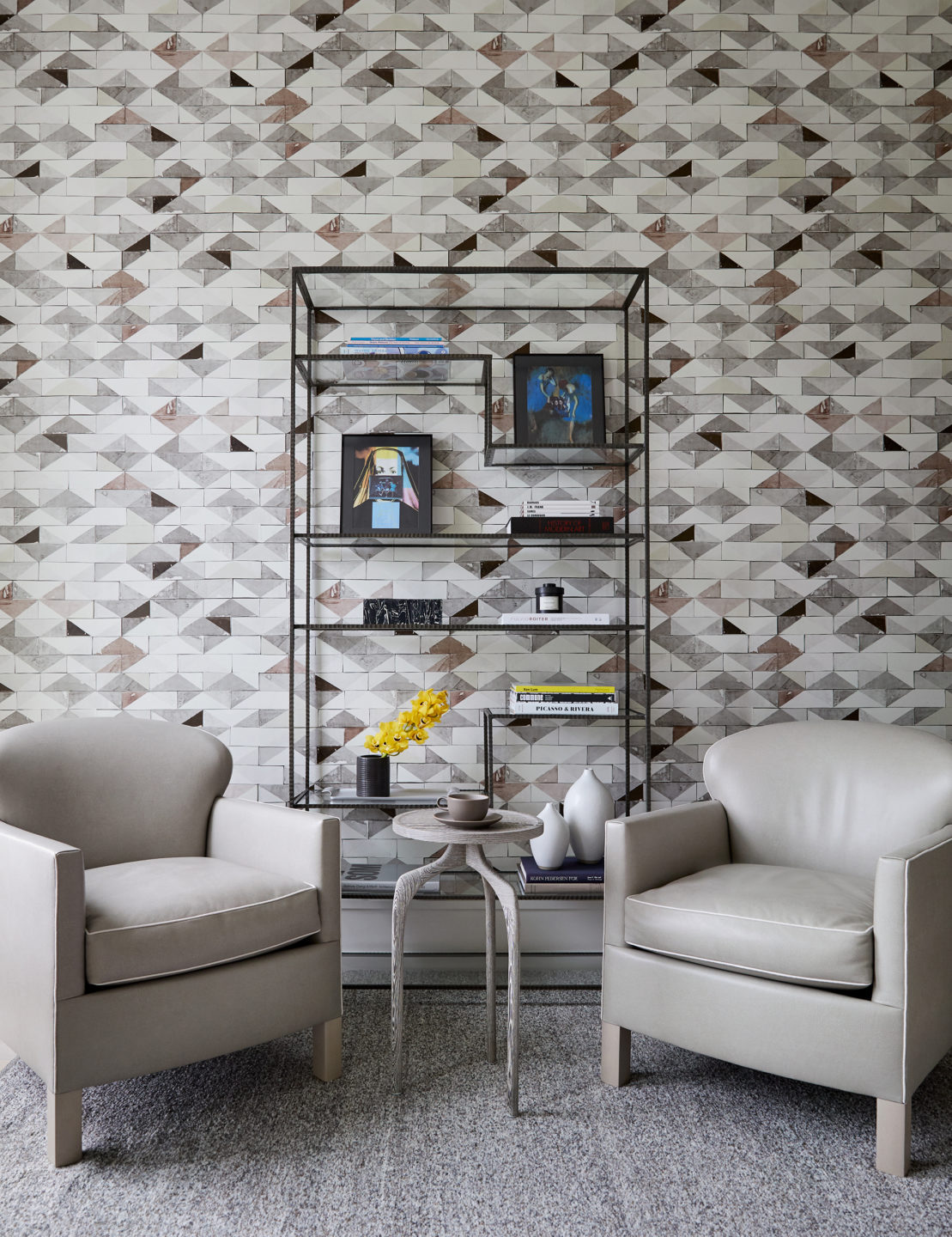 Jennifer_robins_interiors_projects_pacific_heights_SF_seating_bookcase_JRI.BarkerRes.Pacific_103