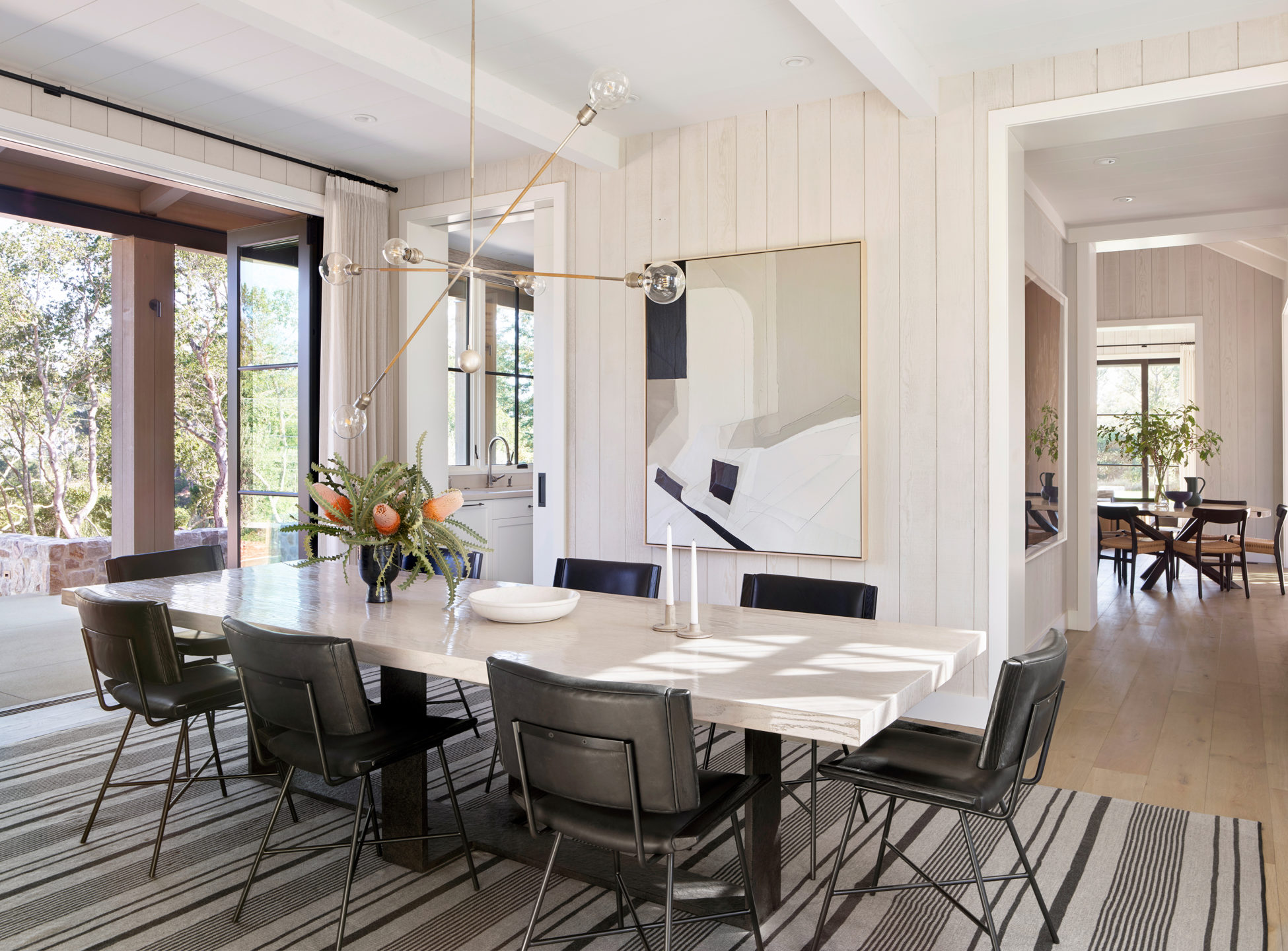 Jennifer_robins_interiors_projects_pacific_heights_portola_valley_dining_room_DR_5Portola_01_HR