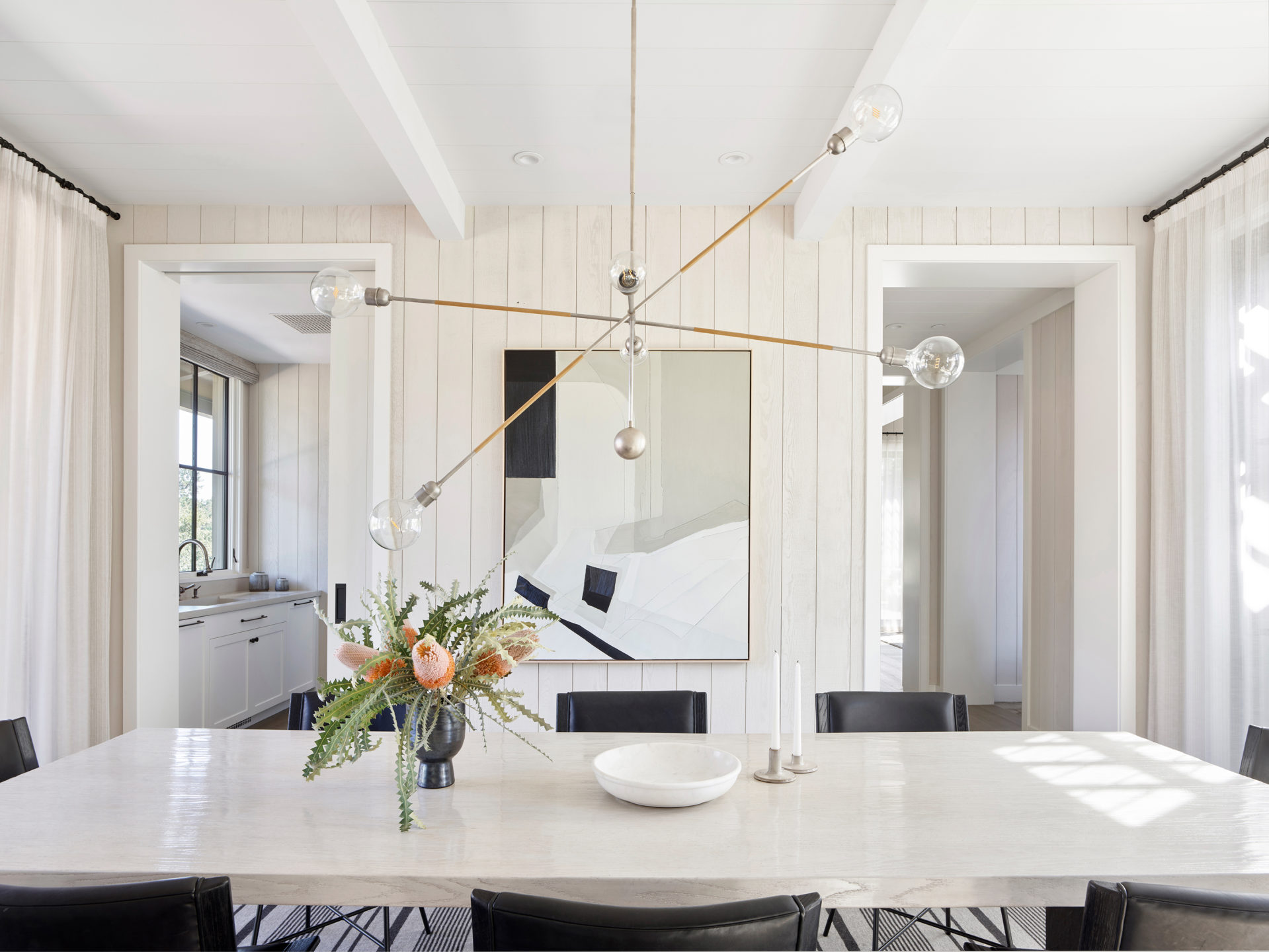 Jennifer_robins_interiors_projects_pacific_heights_portola_valley_dining_room_DR_6Portola_02_HR
