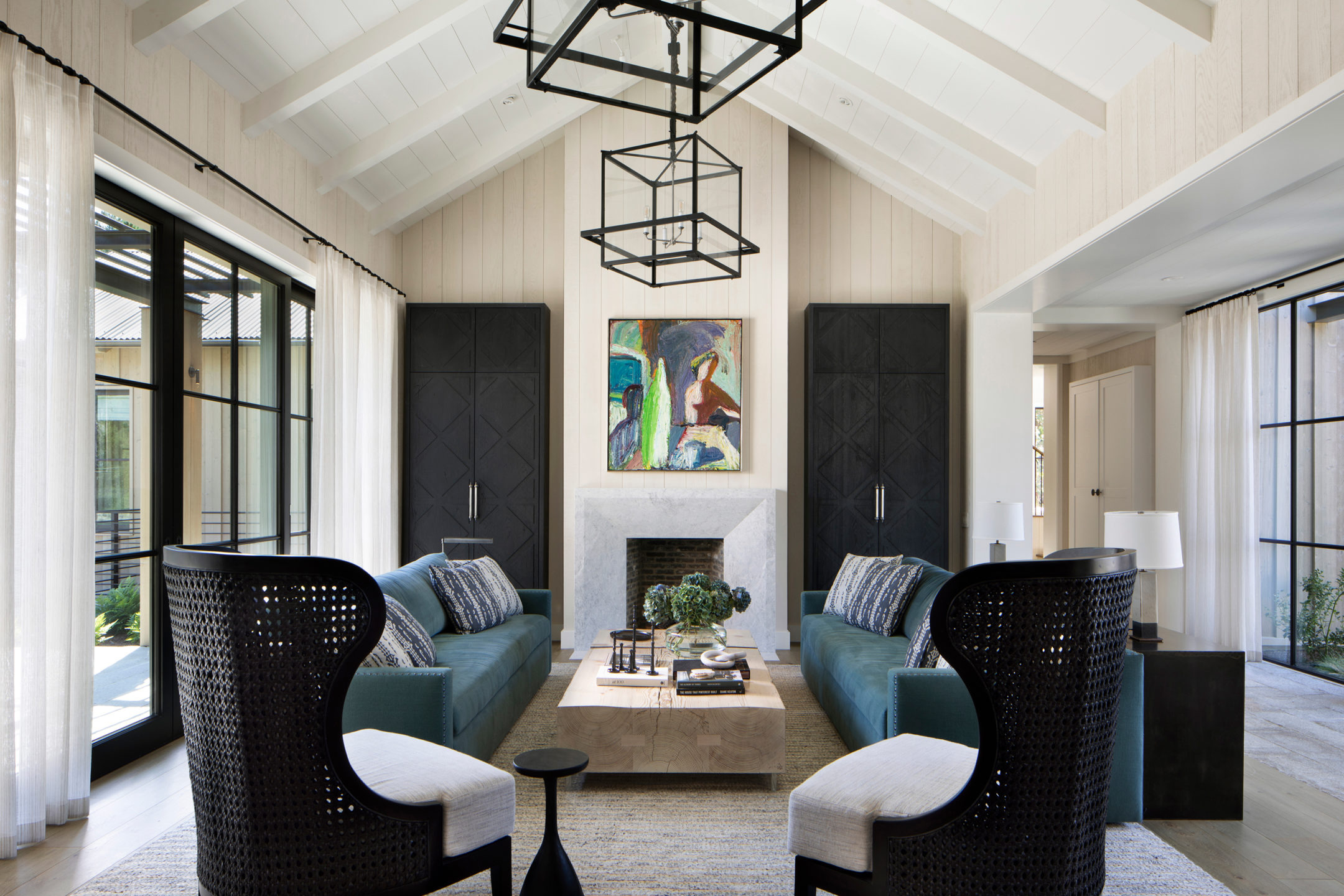 Jennifer_robins_interiors_projects_pacific_heights_portola_valley_living_room_LR_7Portola_12_HR