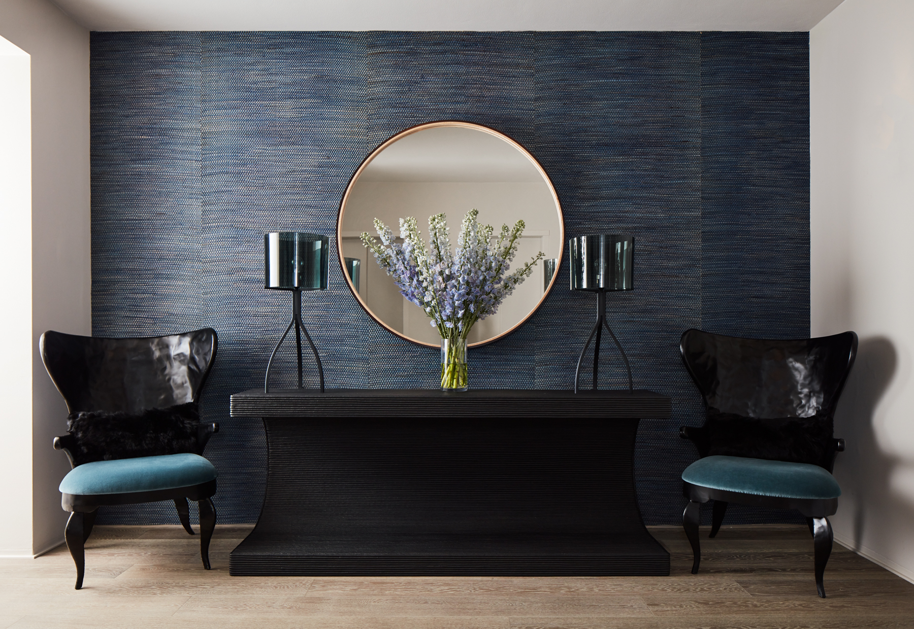 Jennifer_robins_interiors_projects_russian_hill_SF_11JRI.1070GreenSt_001_seating_area