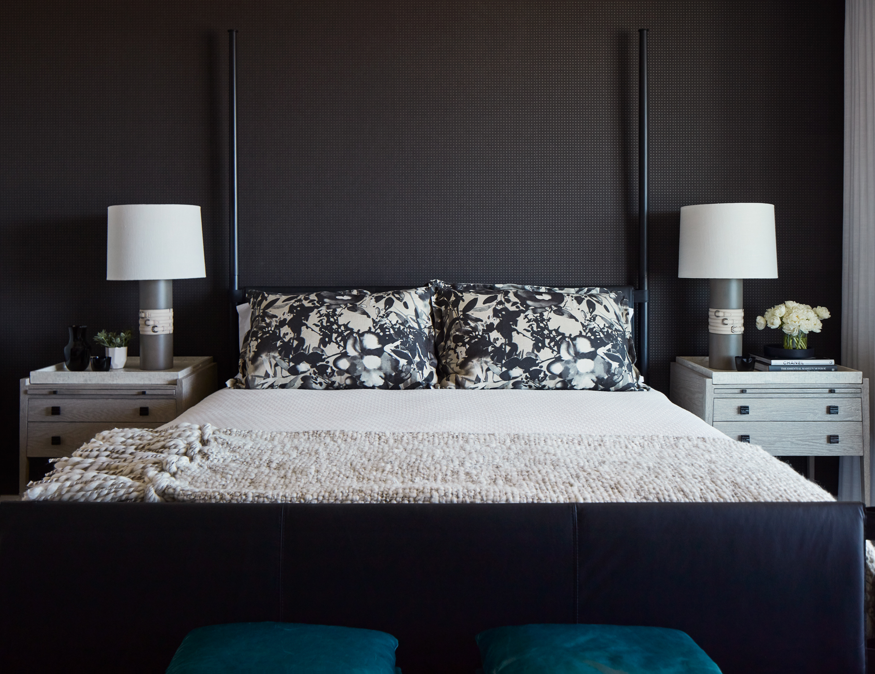 Jennifer_robins_interiors_projects_russian_hill_SF_12JRI.1070GreenSt_076_bedroom_BR