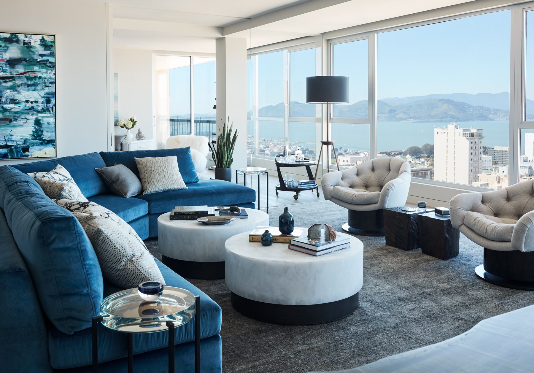 Jennifer_robins_interiors_projects_russian_hill_SF_2JRI.1070GreenSt_015_living_room_LR