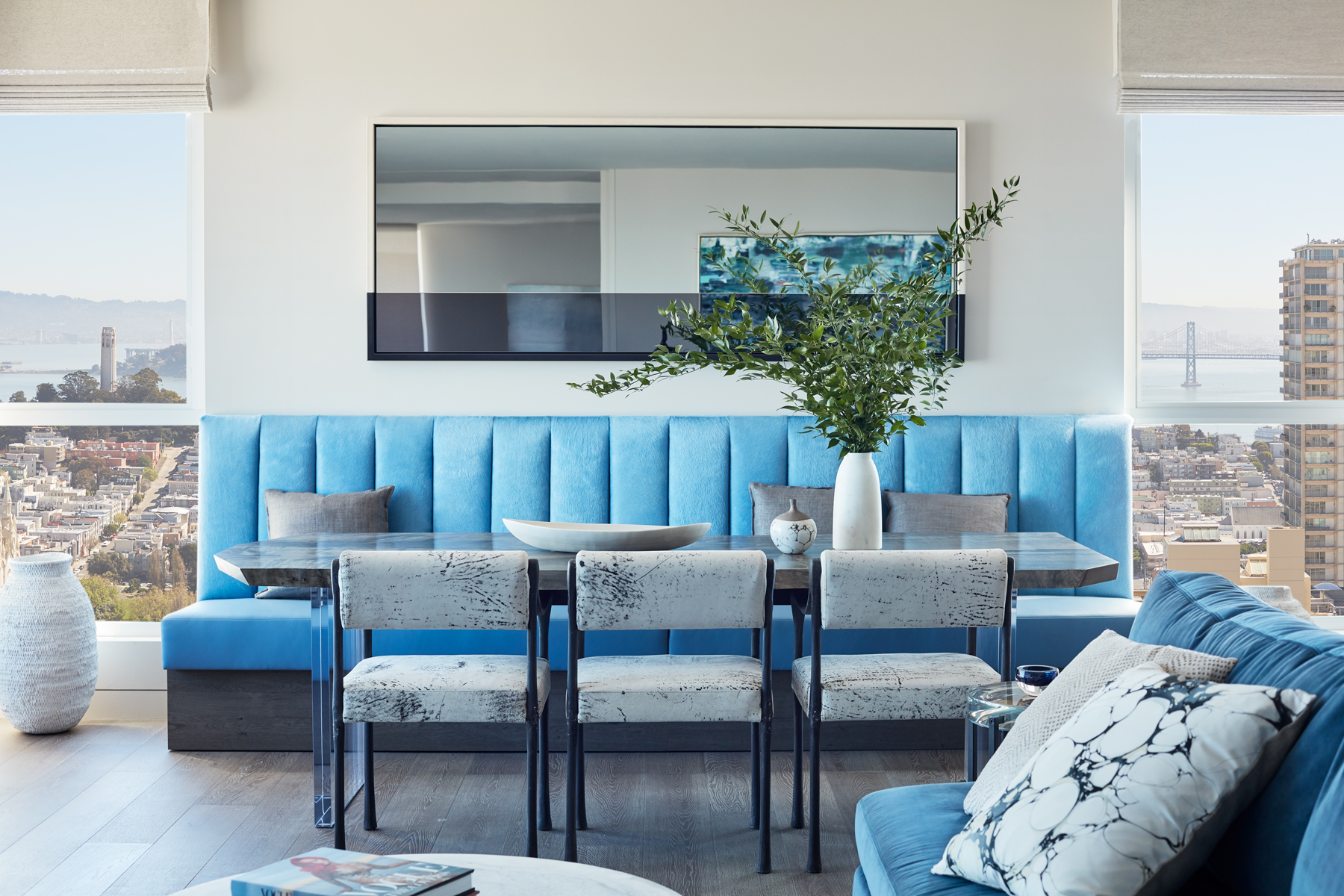 Jennifer_robins_interiors_projects_russian_hill_SF_5JRI.1070GreenSt_011_eating_area_table