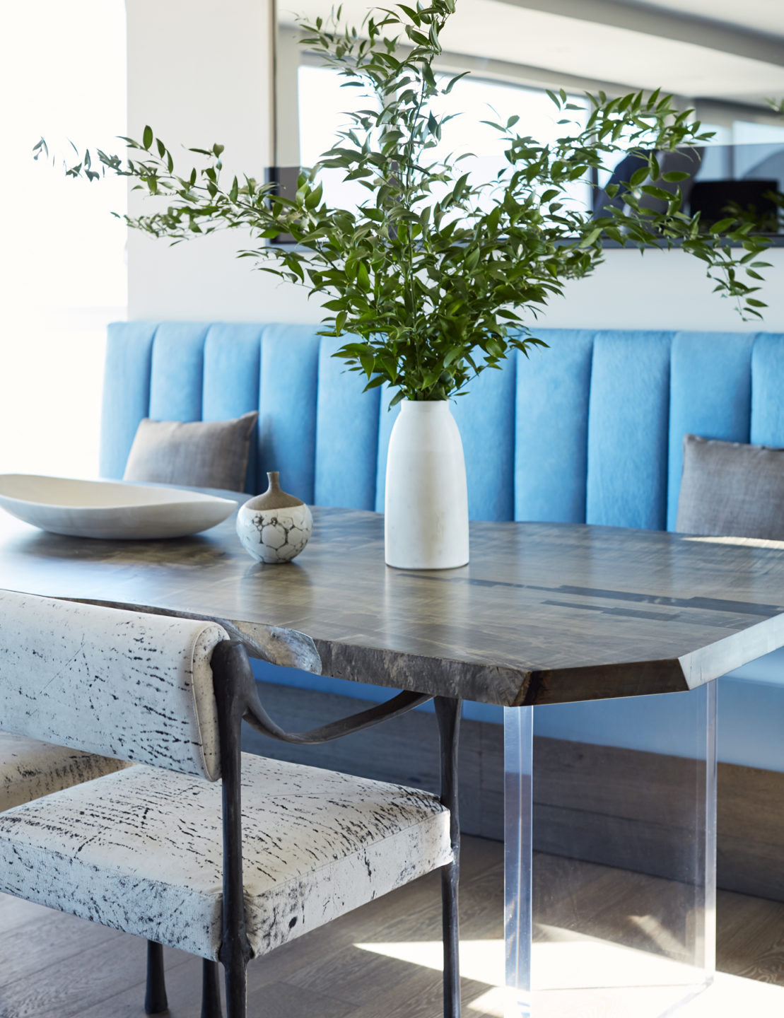 Jennifer_robins_interiors_projects_russian_hill_SF_6JRI.1070GreenSt_041_eating_area