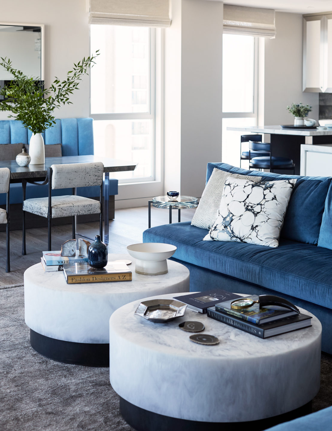 Jennifer_robins_interiors_projects_russian_hill_SF_7JRI.1070GreenSt_021_living_room_LR_to_eating_area