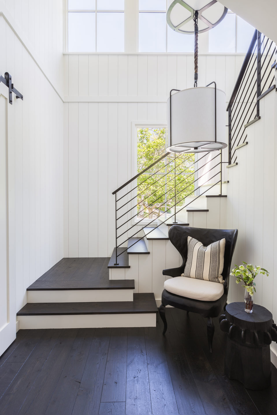 Jennifer_robins_interiors_projects_south_bay_AlyssaRosenheck2016-63_staircase