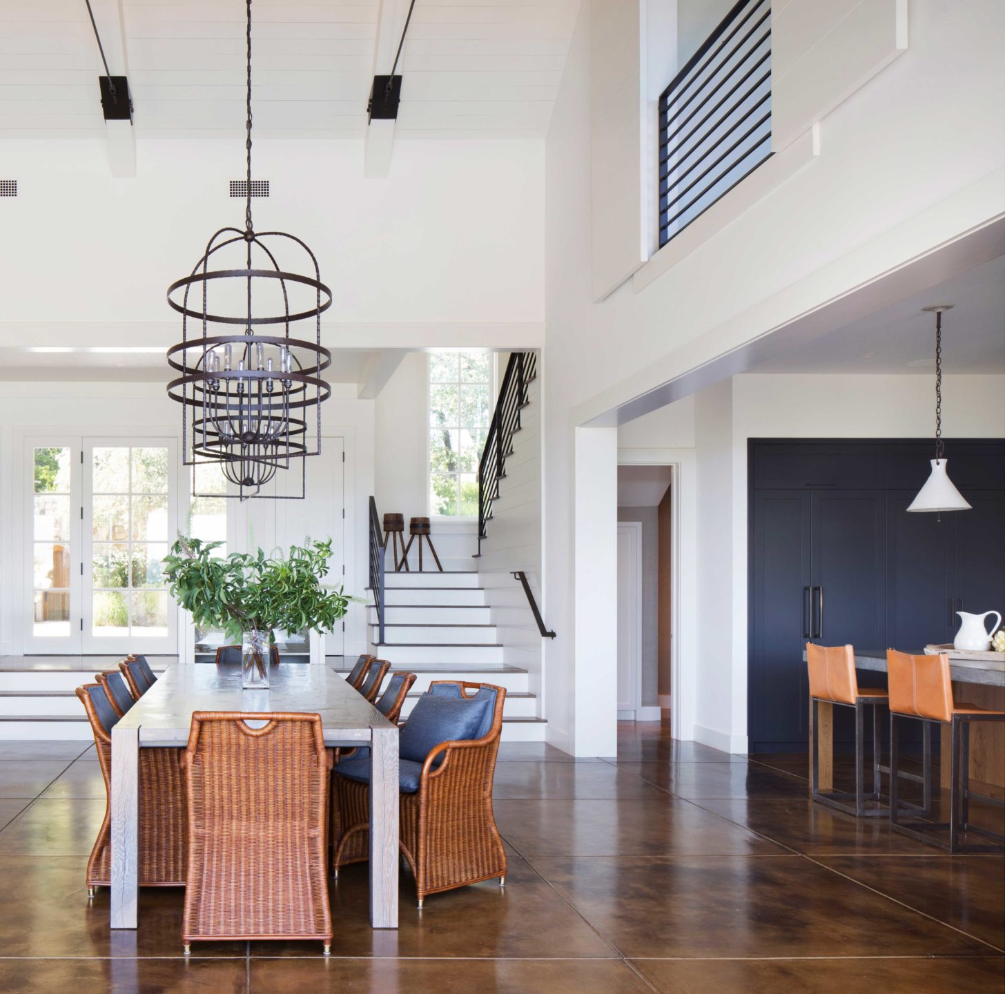 Jennifer_robins_interiors_projects_st_helena_DR_dining_room_3Fish_15_HR_crop