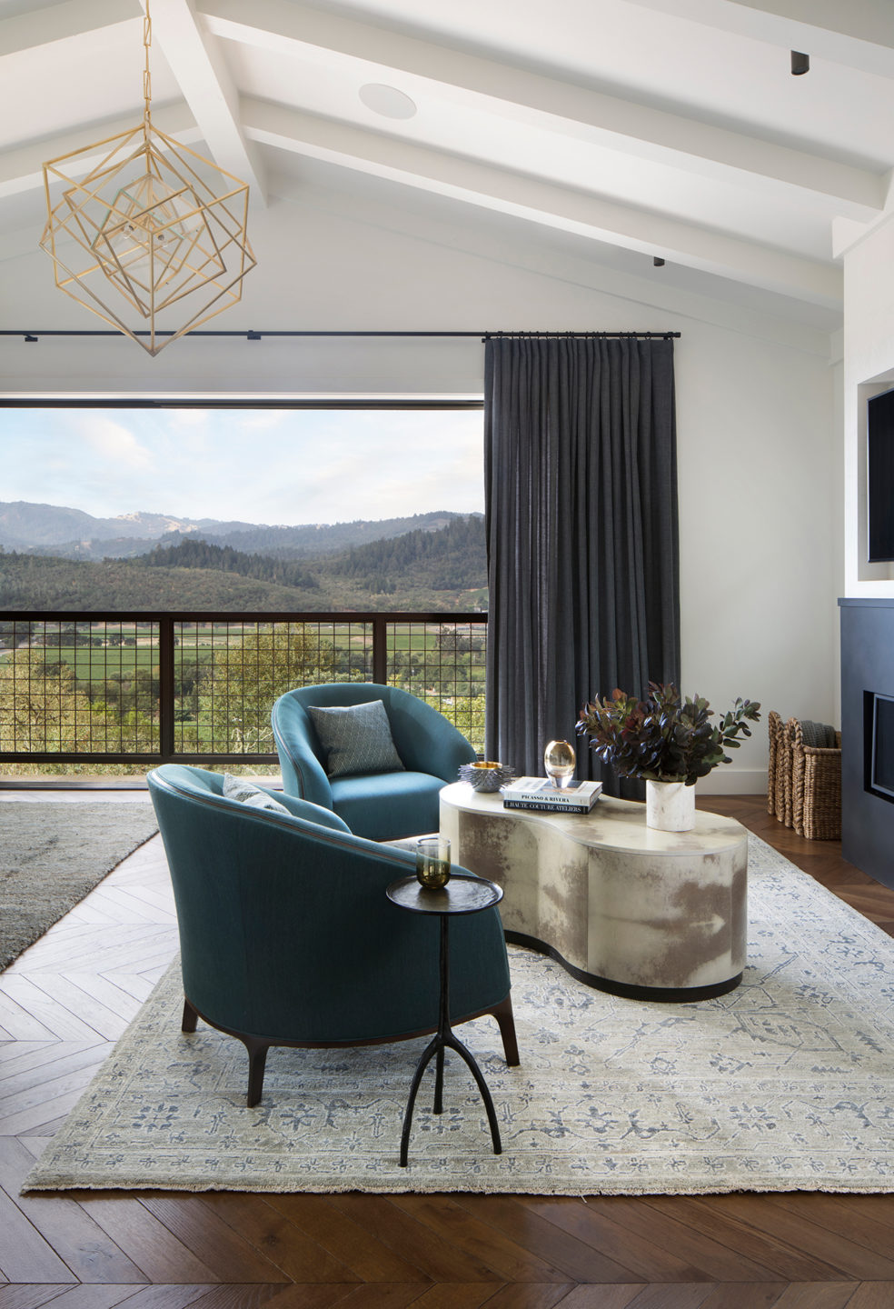 Jennifer_robins_interiors_projects_st_helena_IIII_Conn_25_HR_seating