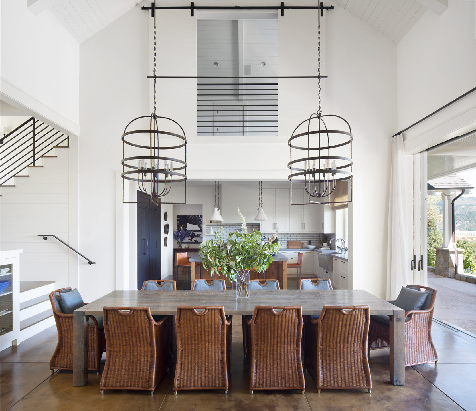 Jennifer_robins_interiors_projects_st_helena_III_4Fish_16_HR_dining_room_DR_kitchen