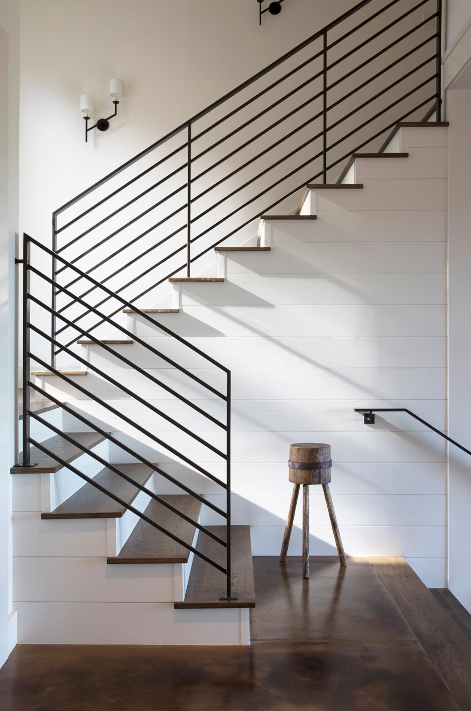 Jennifer_robins_interiors_projects_st_helena_III_7Fish_24_HR_stairs