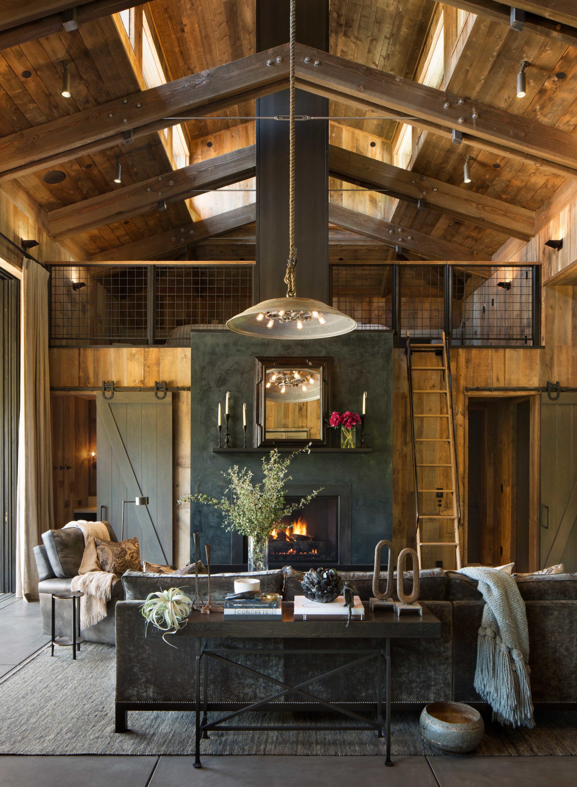 Jennifer_robins_interiors_projects_st_helena_II_Bergman_02_HR_living_room_fireplace_couch