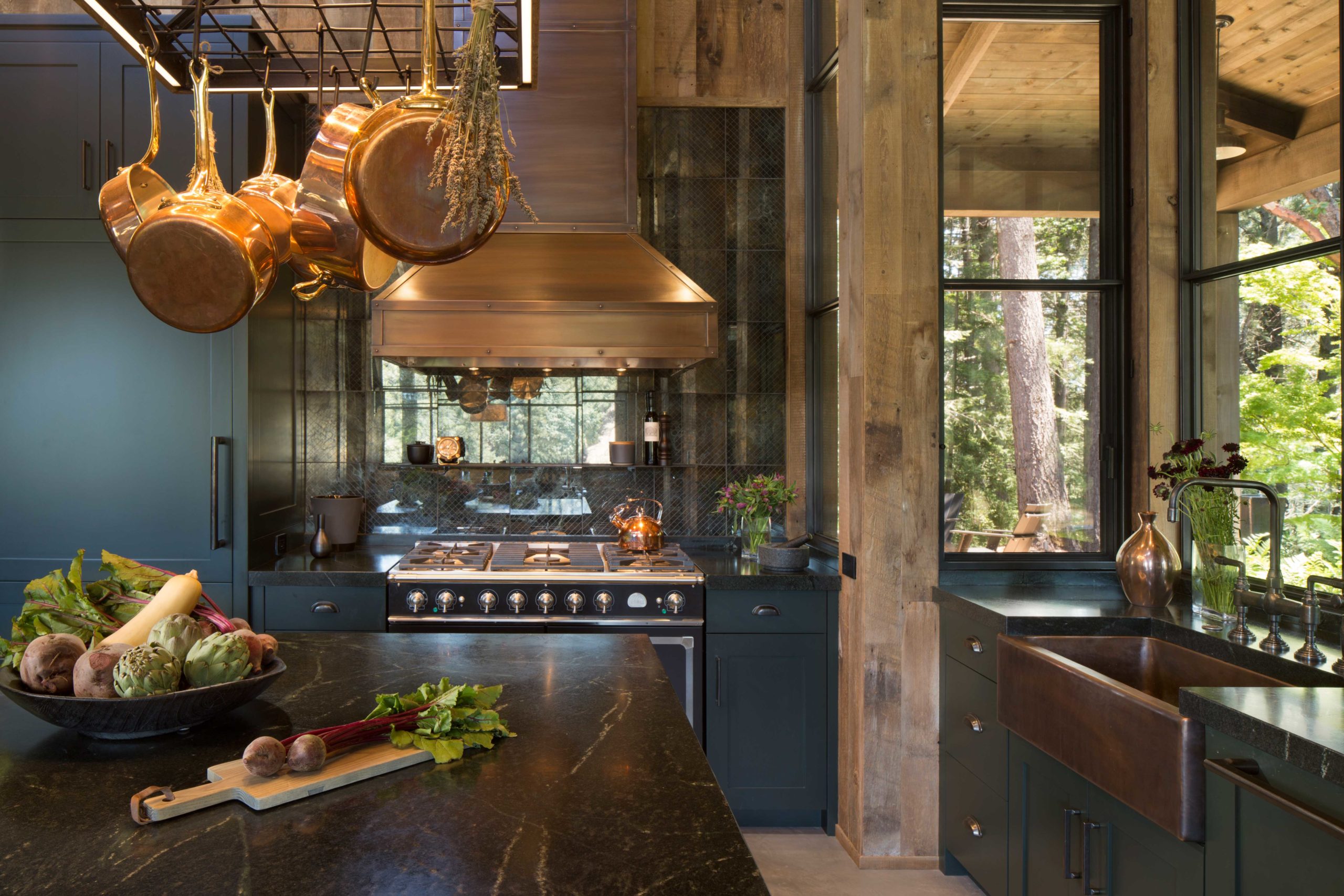 Jennifer_robins_interiors_projects_st_helena_II_Bergman_04_HR_kitchen_stove
